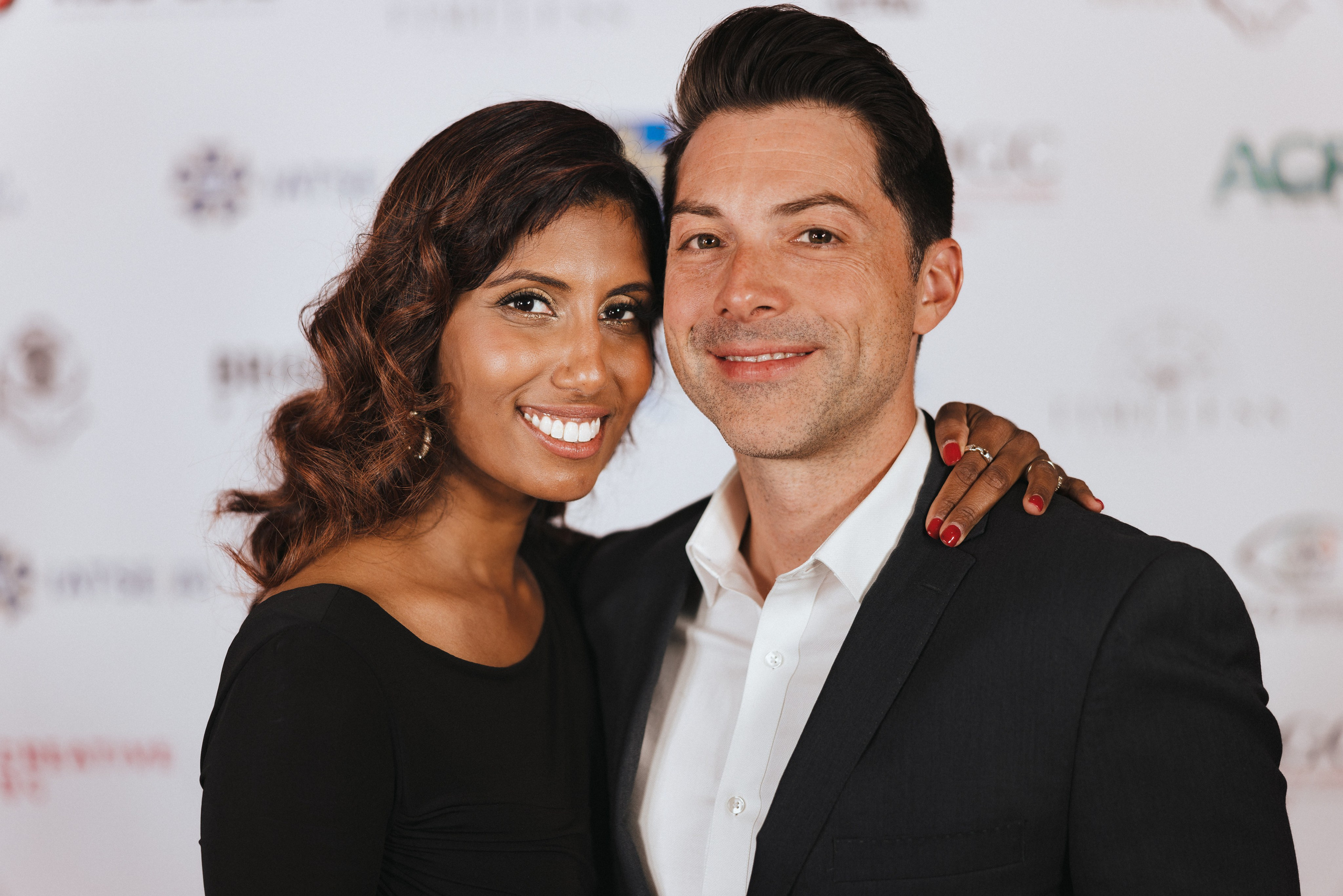 Event photographer in Vancouver Burnaby BC. Ivan Skufinsky — wedding and family photographer in Vancouver