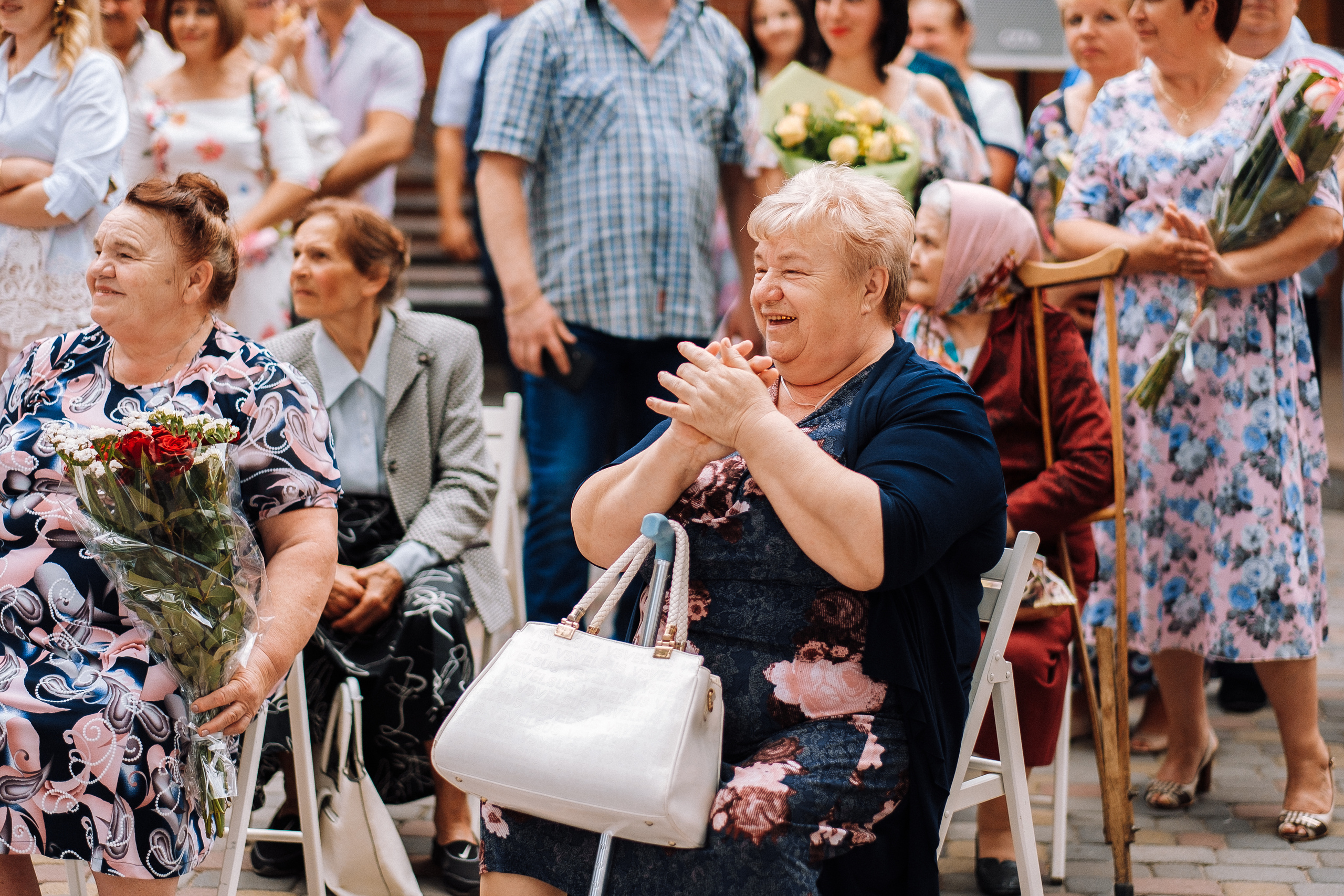 СВАДЬБА 20.07.2019 Дима+Катя. Ivan Skufinsky — wedding and family photographer in Vancouver