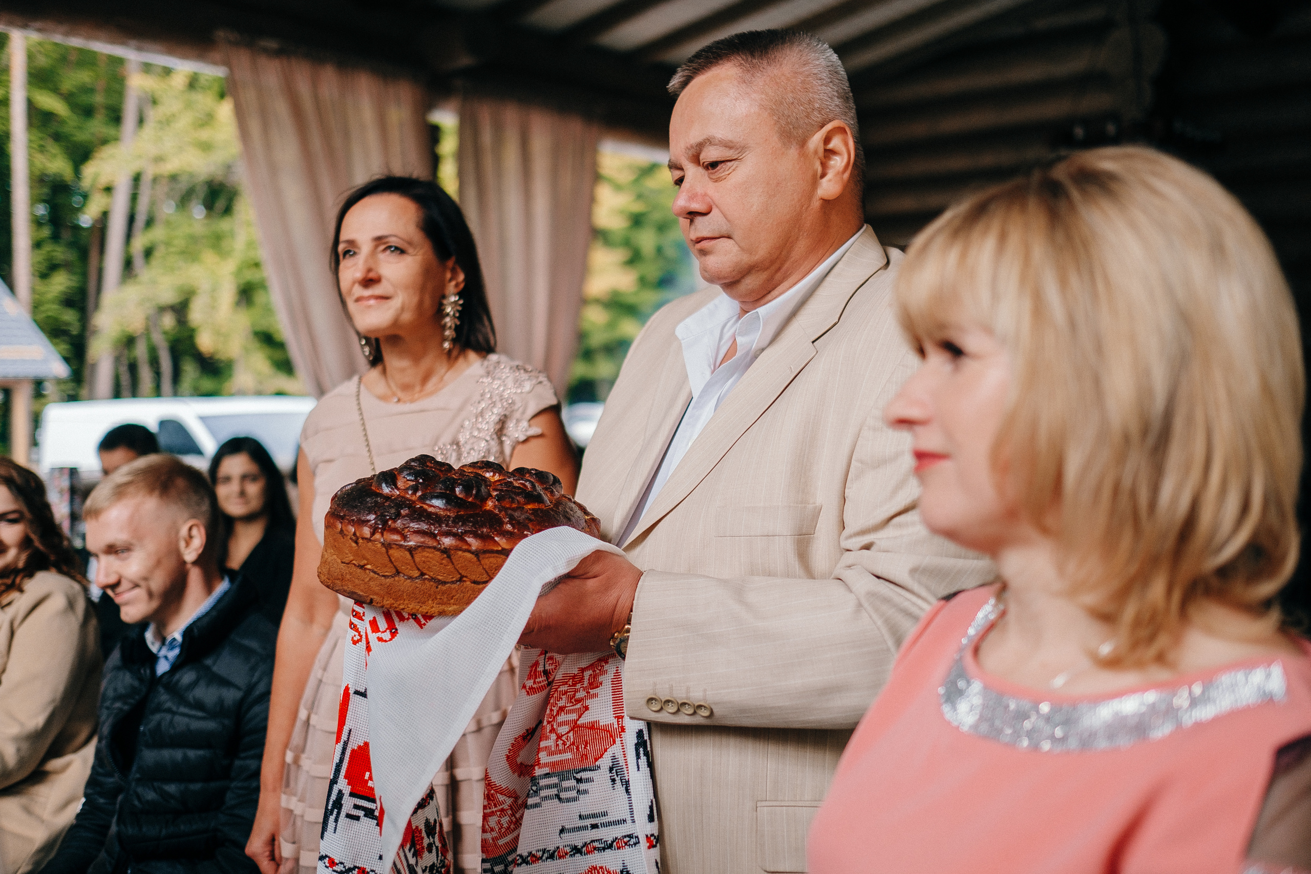 2019.09.28 Wedding Story DA Versal. Ivan Skufinsky — wedding and family photographer in Vancouver