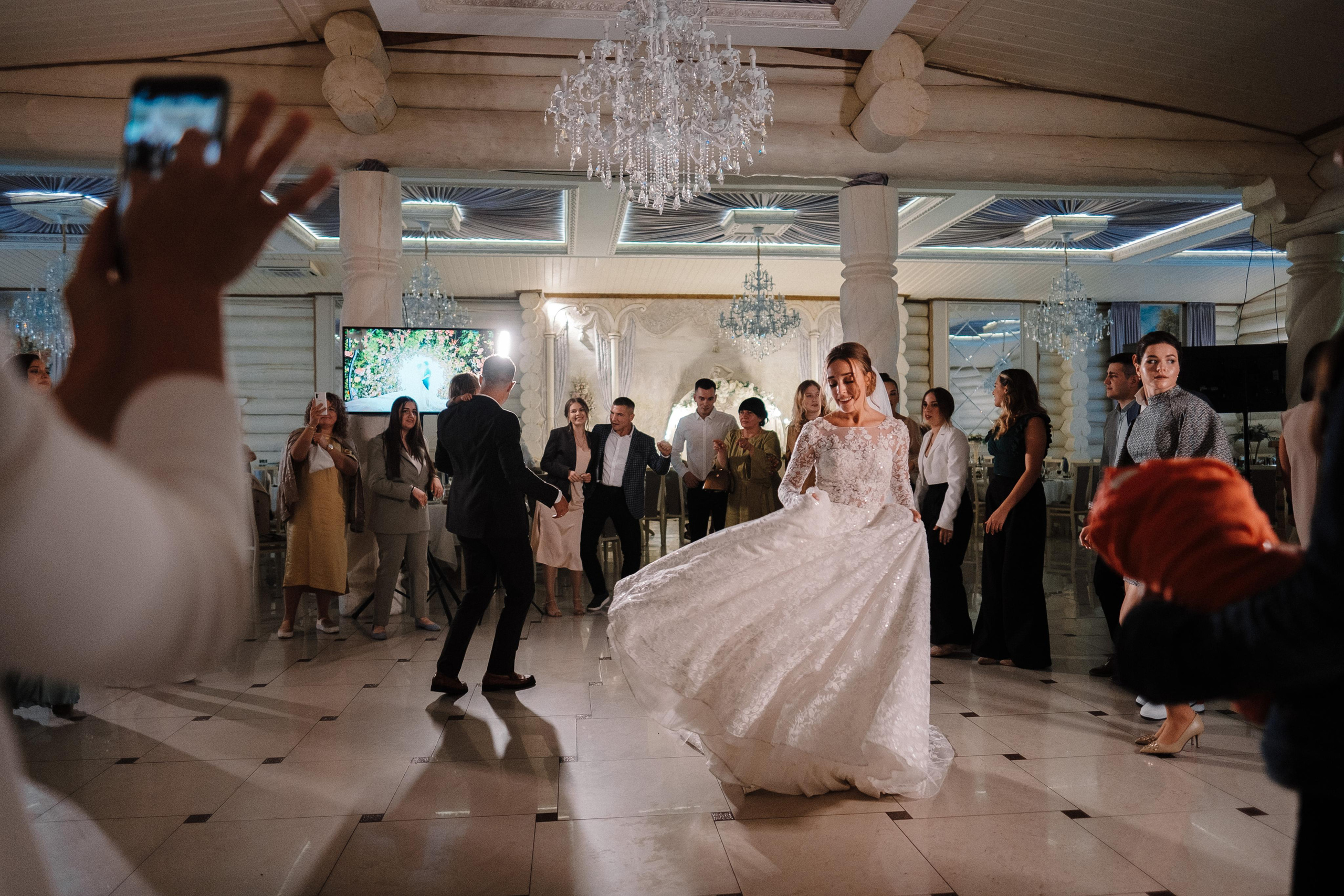 Wedding photographer in Vancouver Весільний фотограф у Ванкувері. Ivan Skufinsky — wedding and family photographer in Vancouver