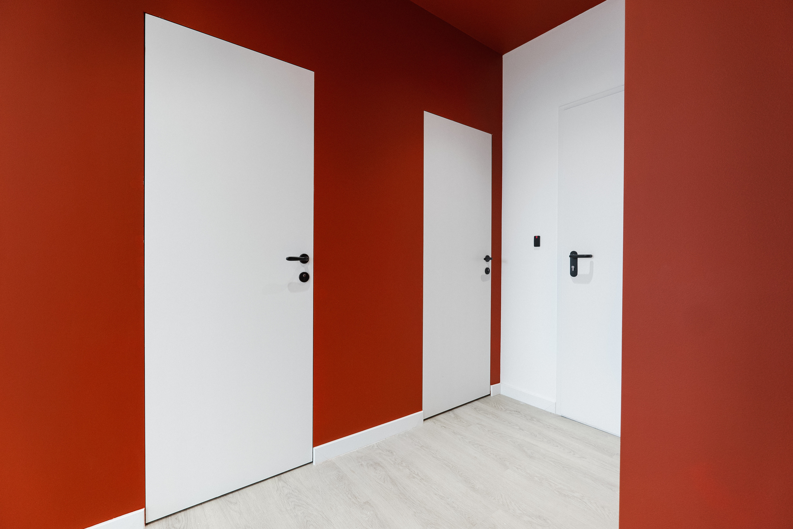 BC FORUM ORGANOSYN. Ivan Skufinsky — wedding and family photographer in Vancouver