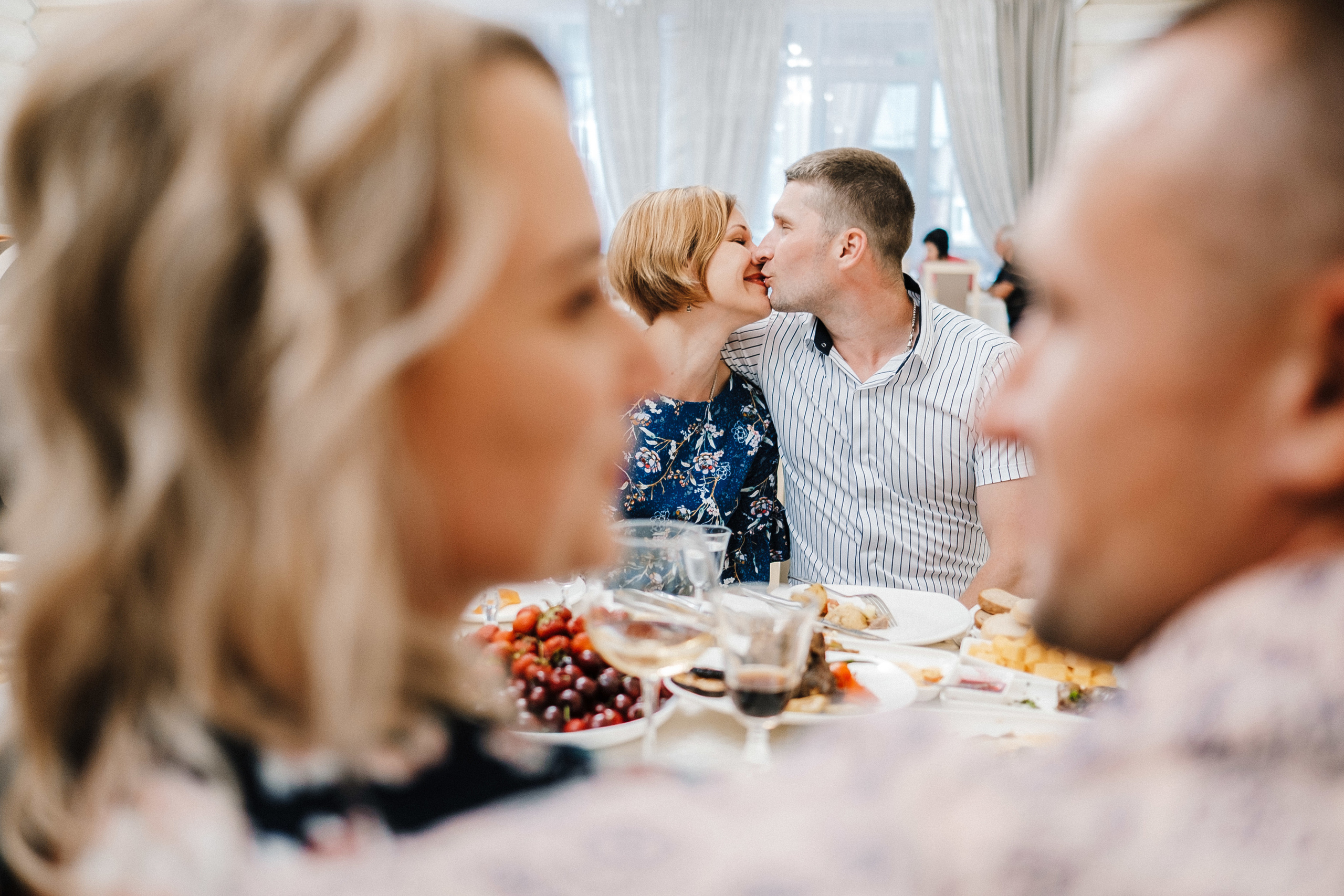 Владимир+Наталья 08.06.19. Ivan Skufinsky — wedding and family photographer in Vancouver