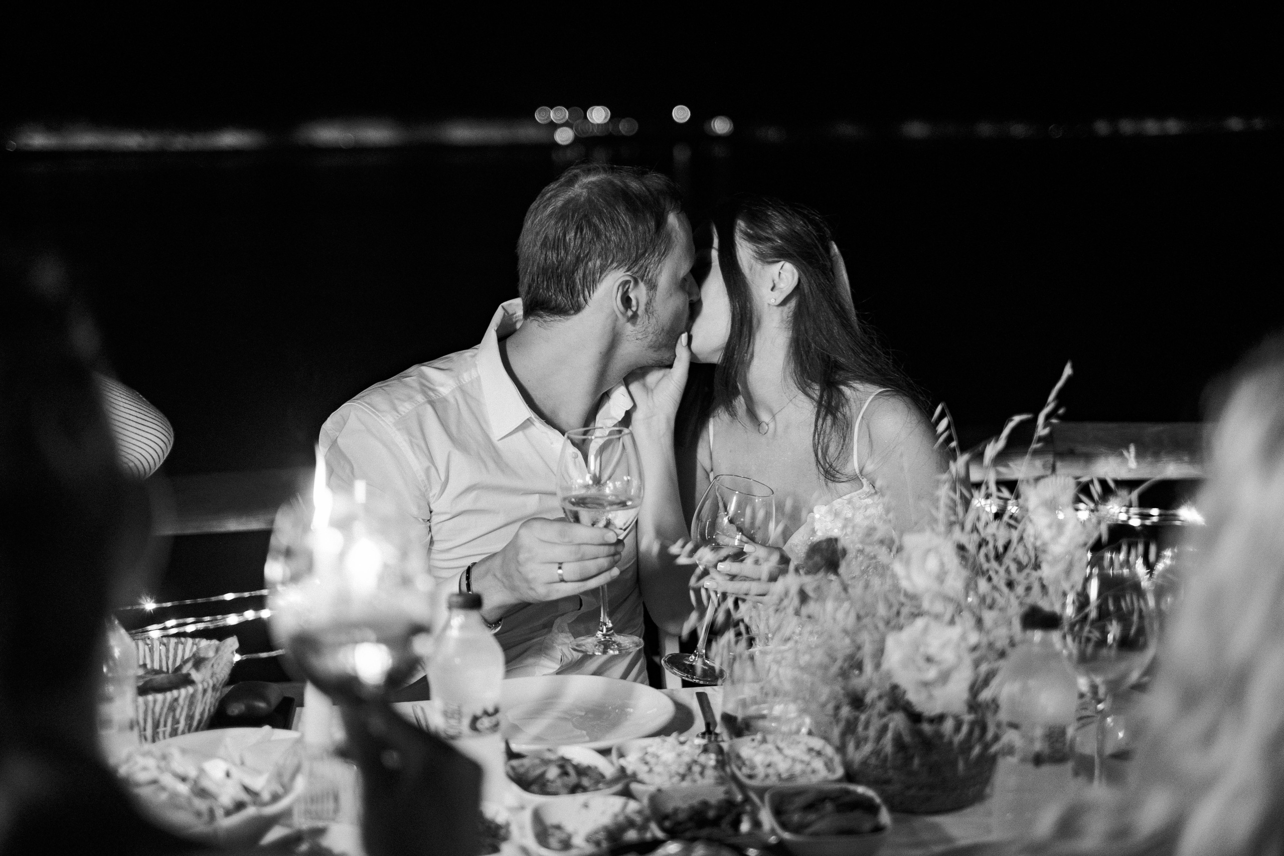 Wedding photographer Vancouver. Ivan Skufinsky — wedding and family photographer in Vancouver