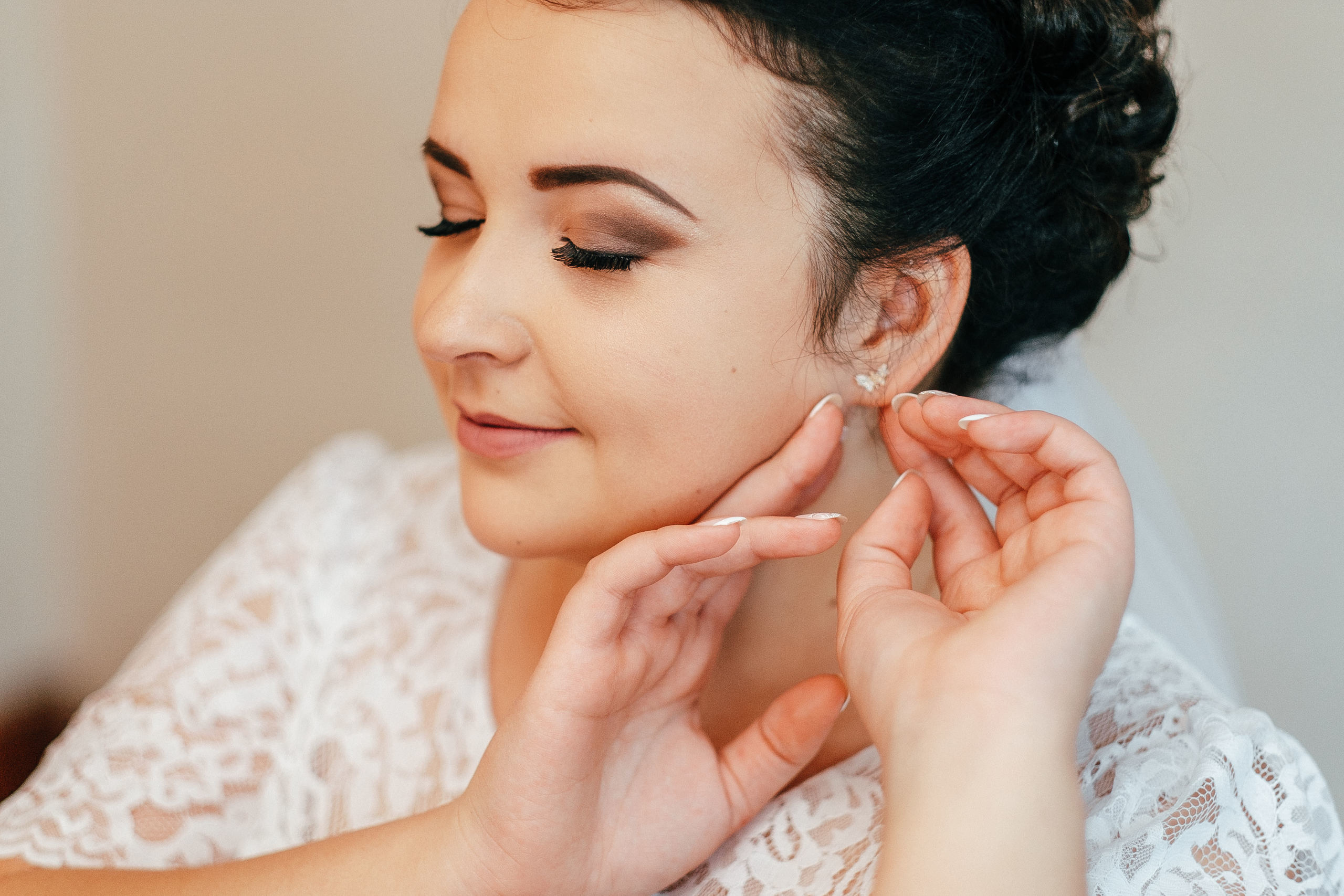 13.09.2018 Wedding Story. Ivan Skufinsky — wedding and family photographer in Vancouver