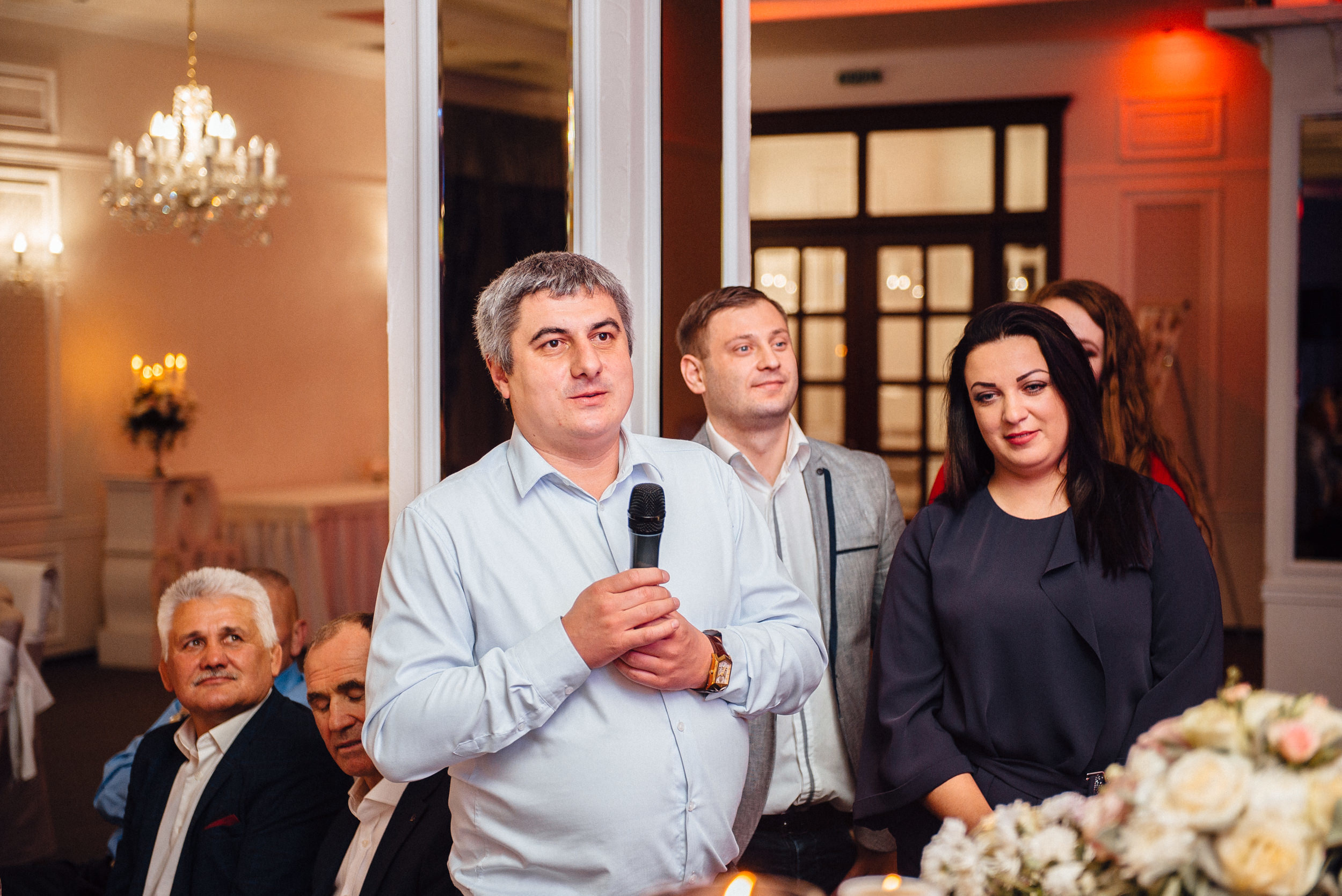 17.11.2018. Ivan Skufinsky — wedding and family photographer in Vancouver