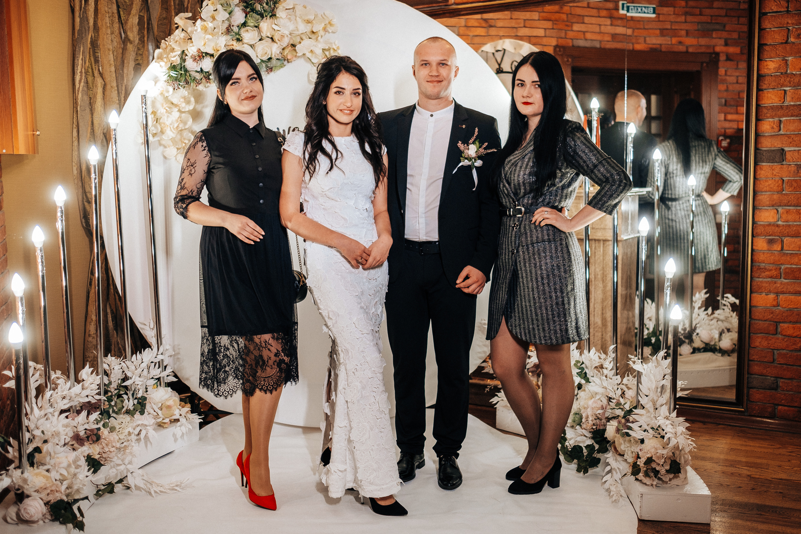 5.10 Wedding Story Yana+Sergey. Ivan Skufinsky — wedding and family photographer in Vancouver