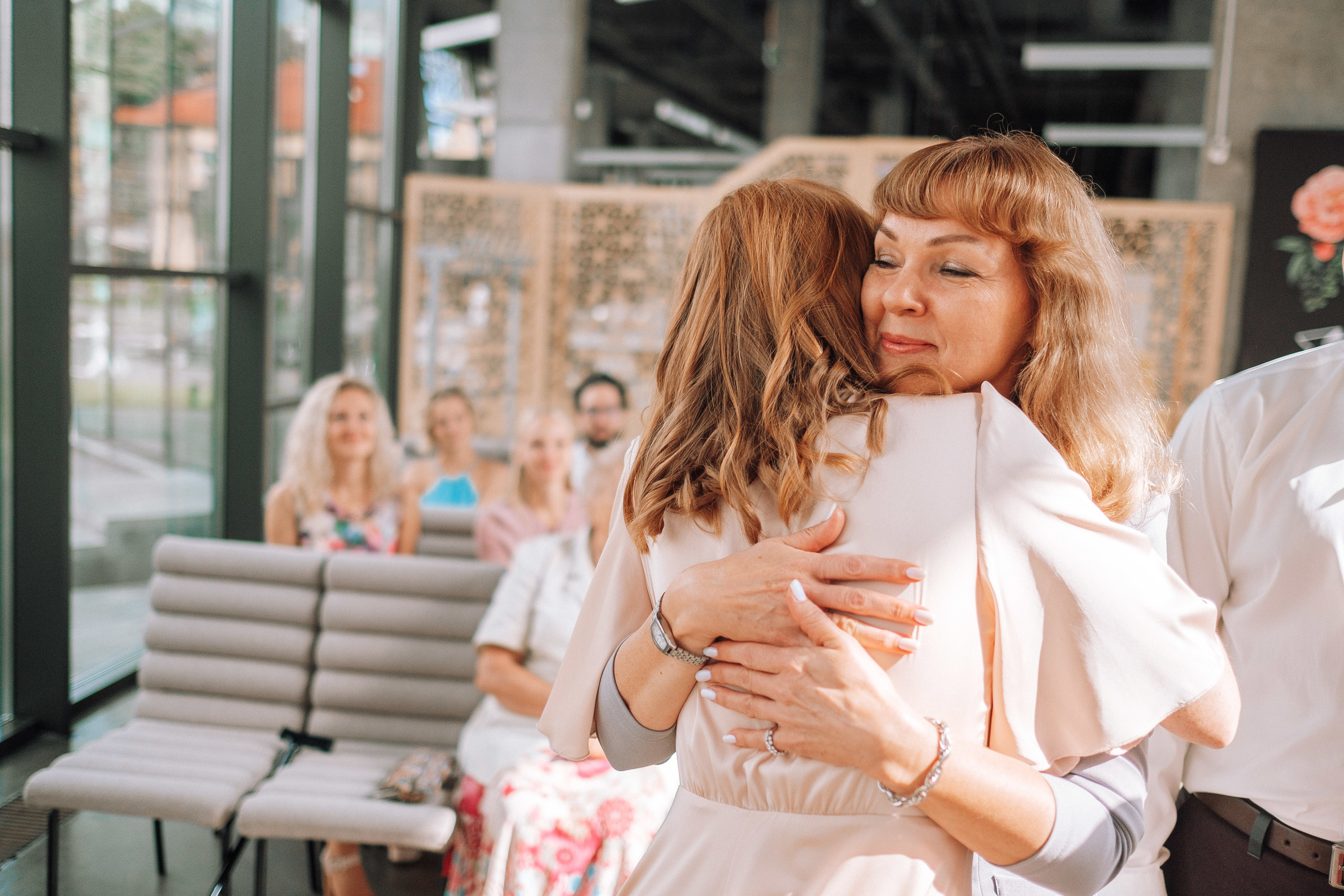 6.09.2019 ВЕРА+АРТЕМ. Ivan Skufinsky — wedding and family photographer in Vancouver