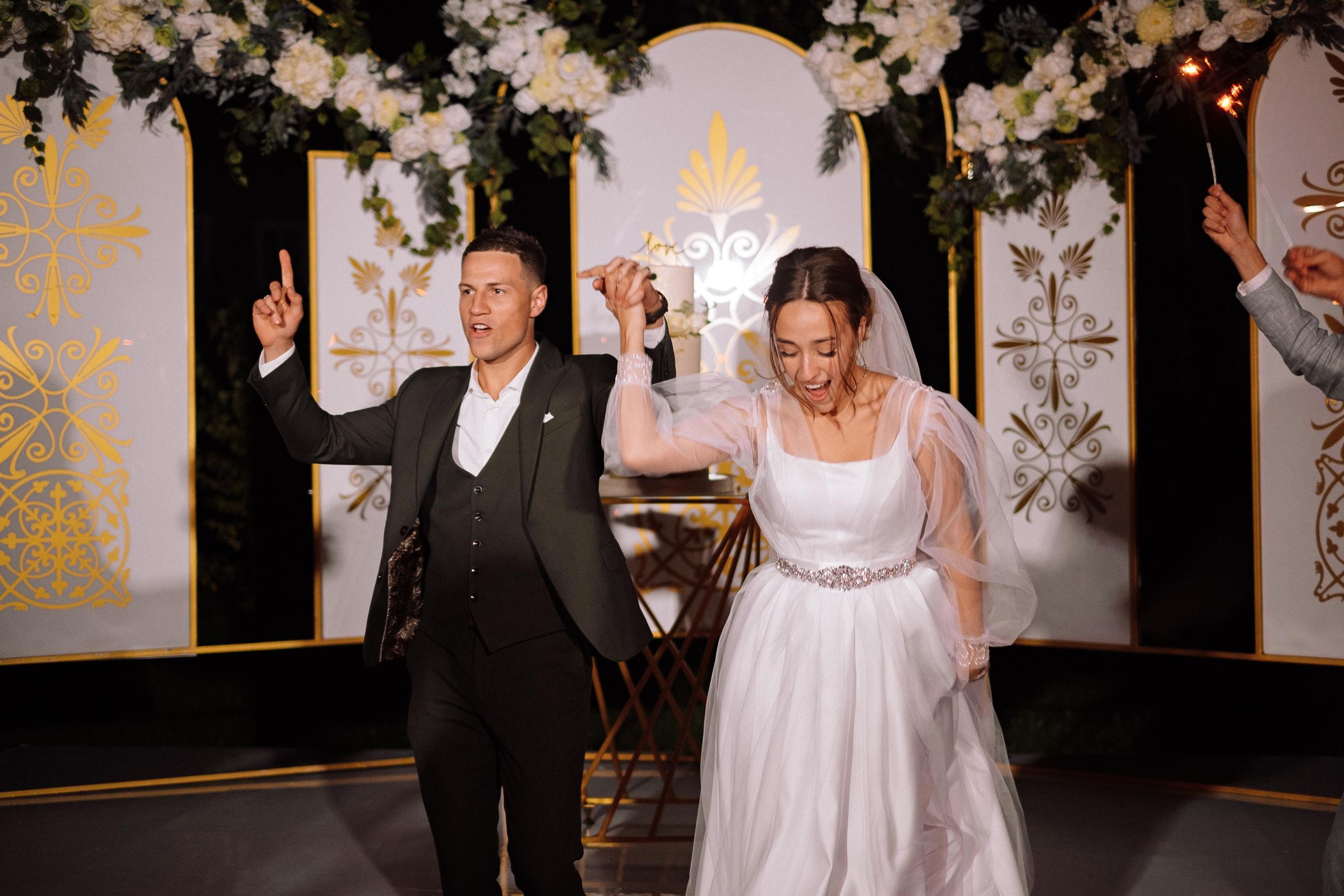 Wedding photographer in Vancouver Весільний фотограф у Ванкувері. Ivan Skufinsky — wedding and family photographer in Vancouver