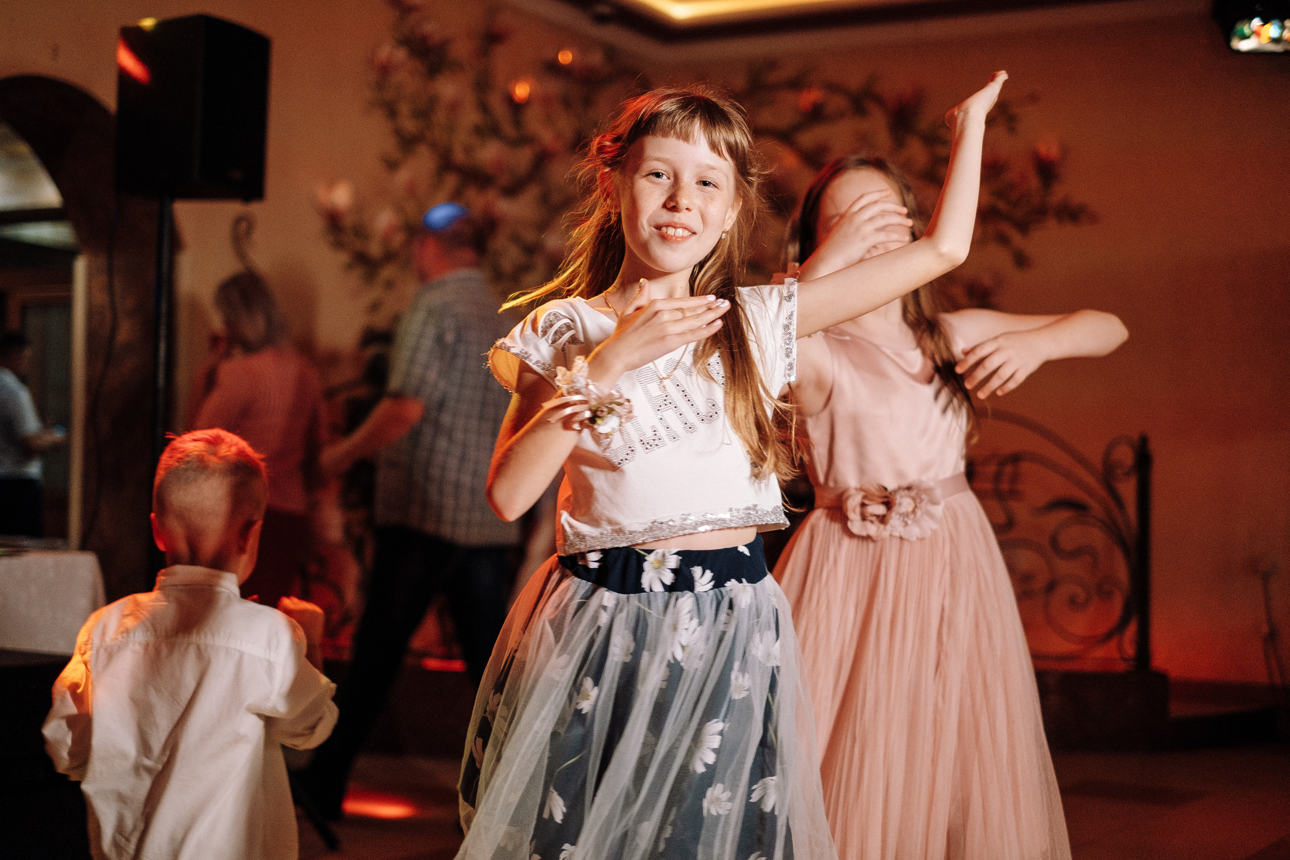 СВАДЬБА 20.07.2019 Дима+Катя. Ivan Skufinsky — wedding and family photographer in Vancouver