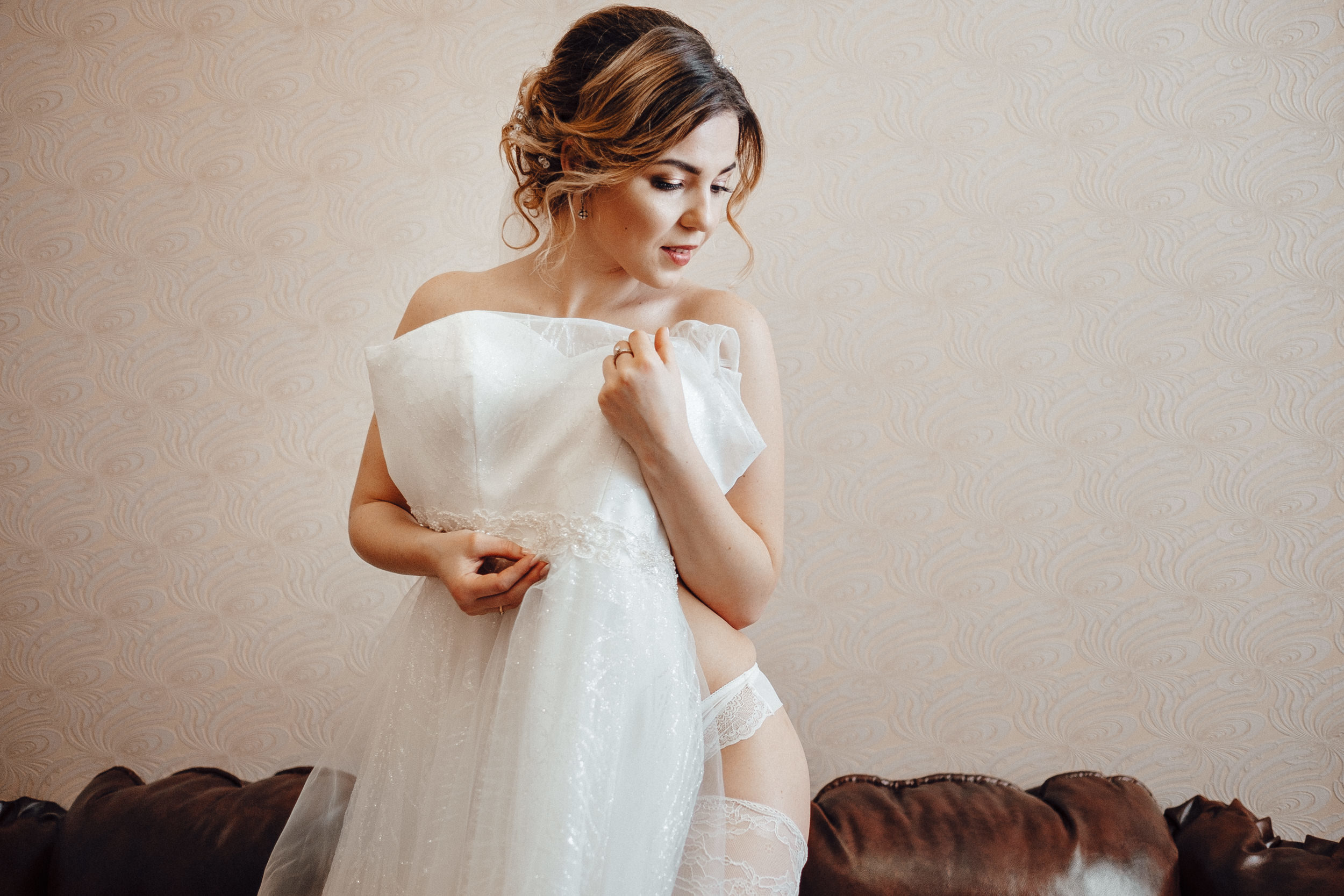 17.11.2018. Ivan Skufinsky — wedding and family photographer in Vancouver