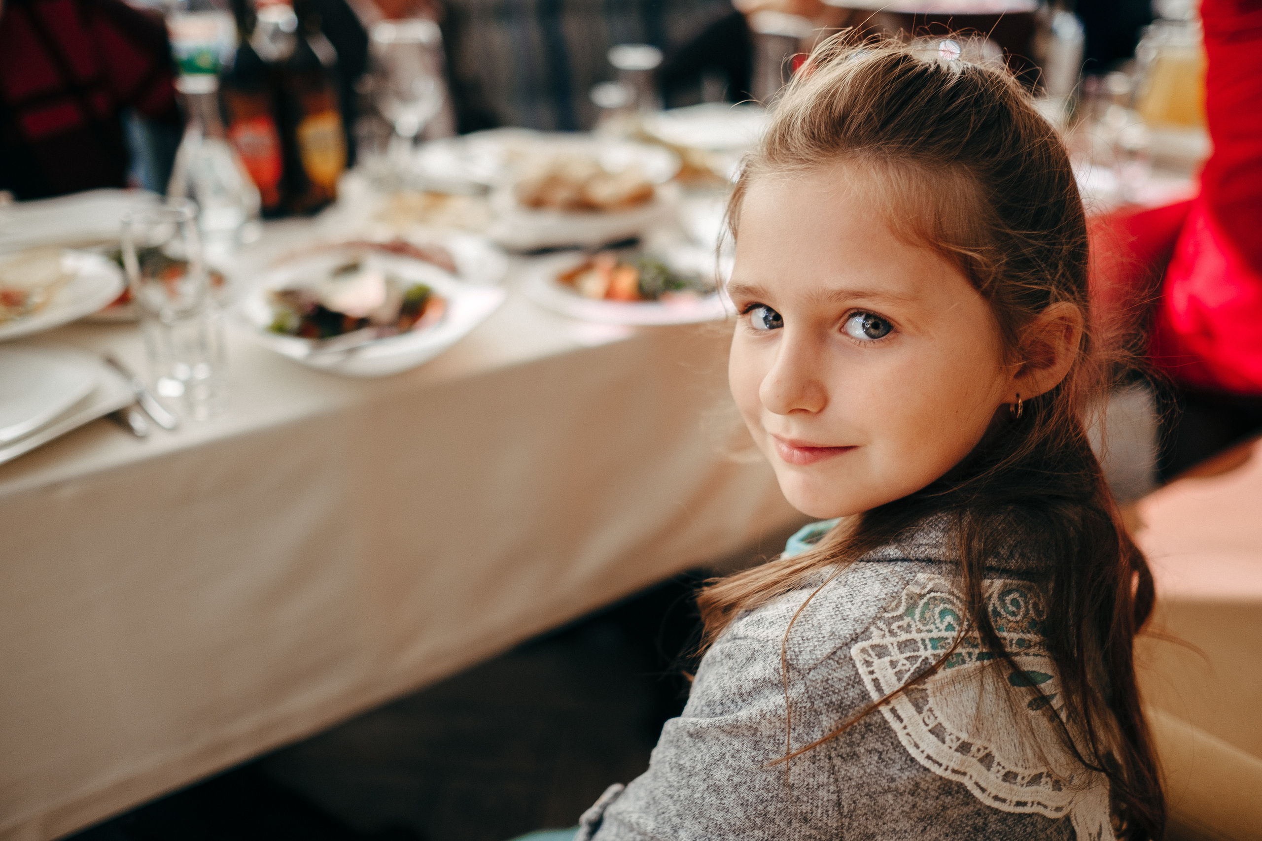 6.10.2018. Ivan Skufinsky — wedding and family photographer in Vancouver