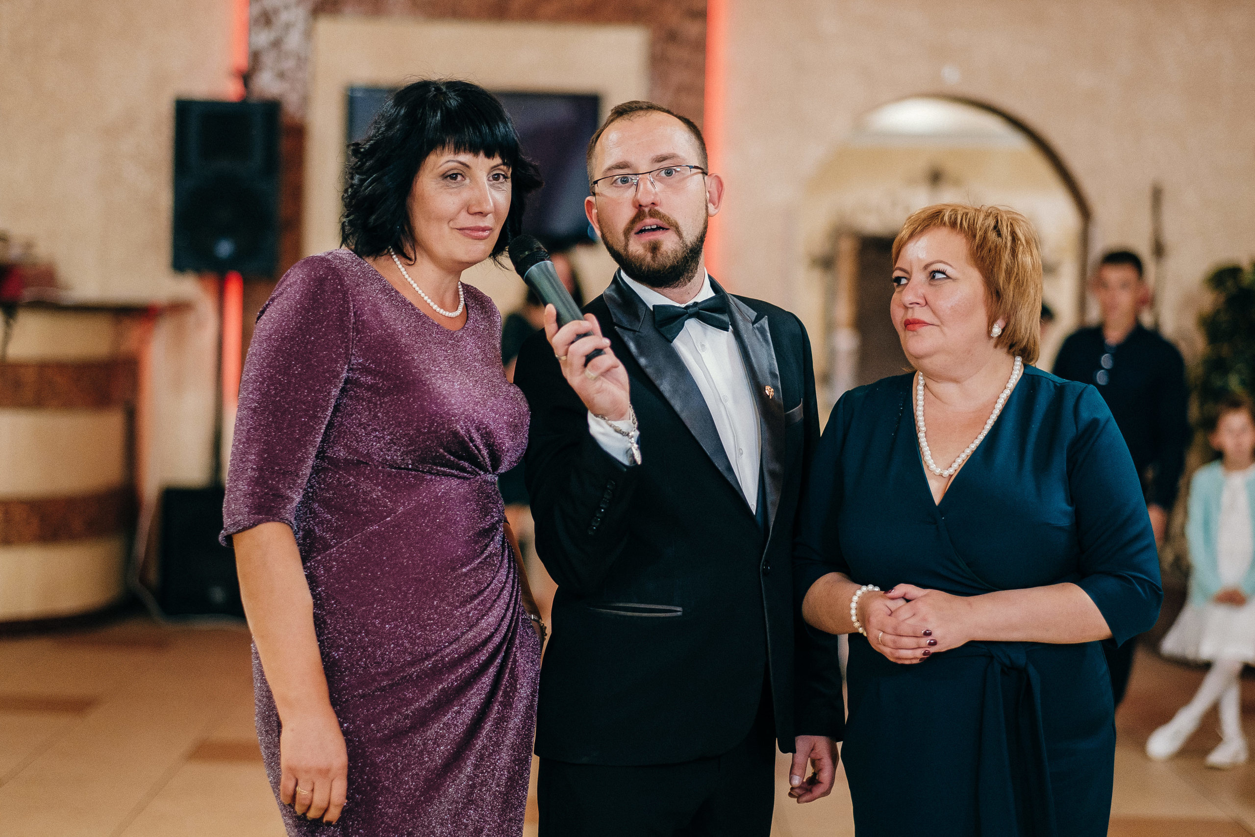 Сергей+Мария 23.09.2018. Ivan Skufinsky — wedding and family photographer in Vancouver