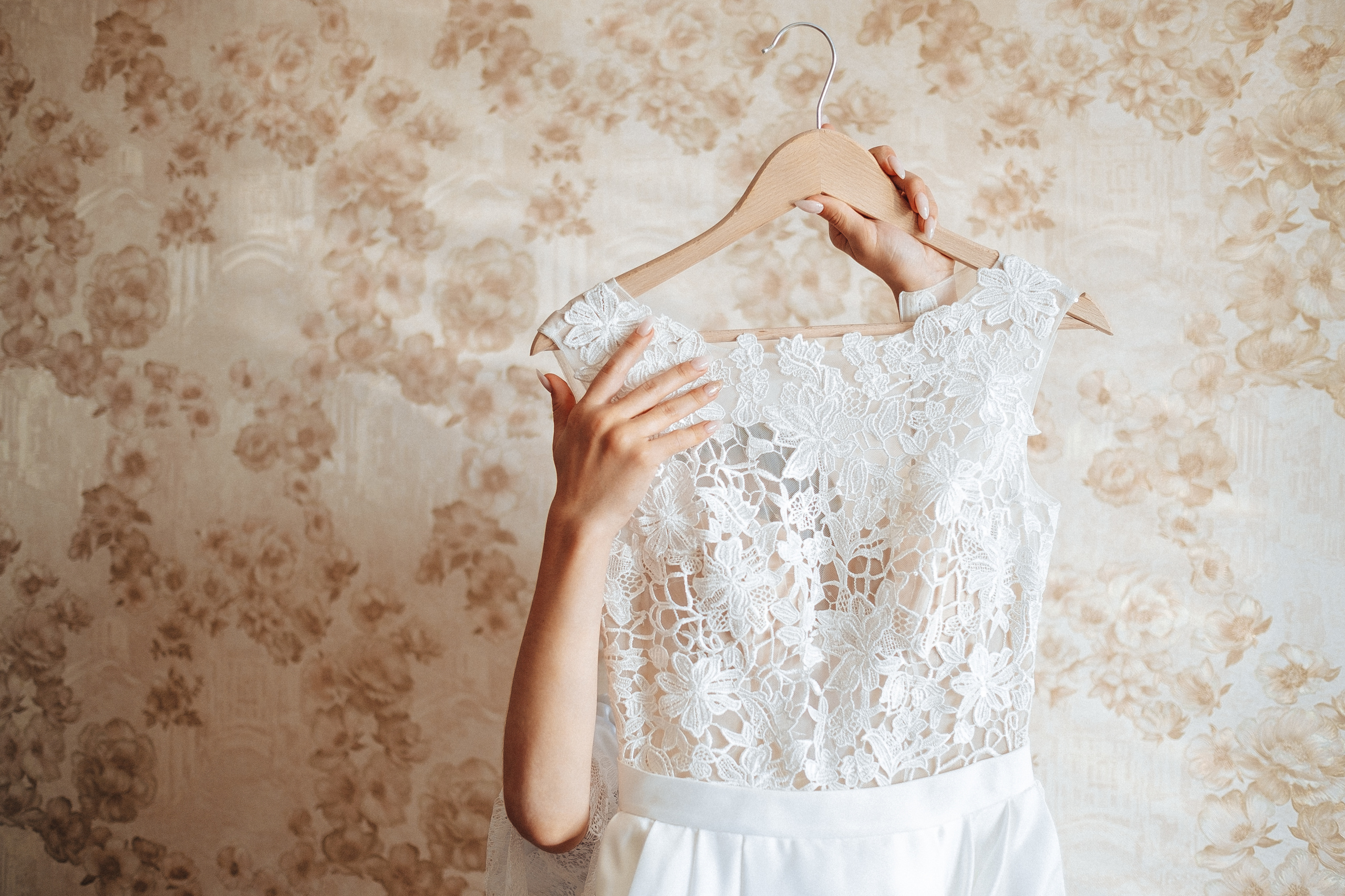 Pre wedding story 31.08.2019. Ivan Skufinsky — wedding and family photographer in Vancouver