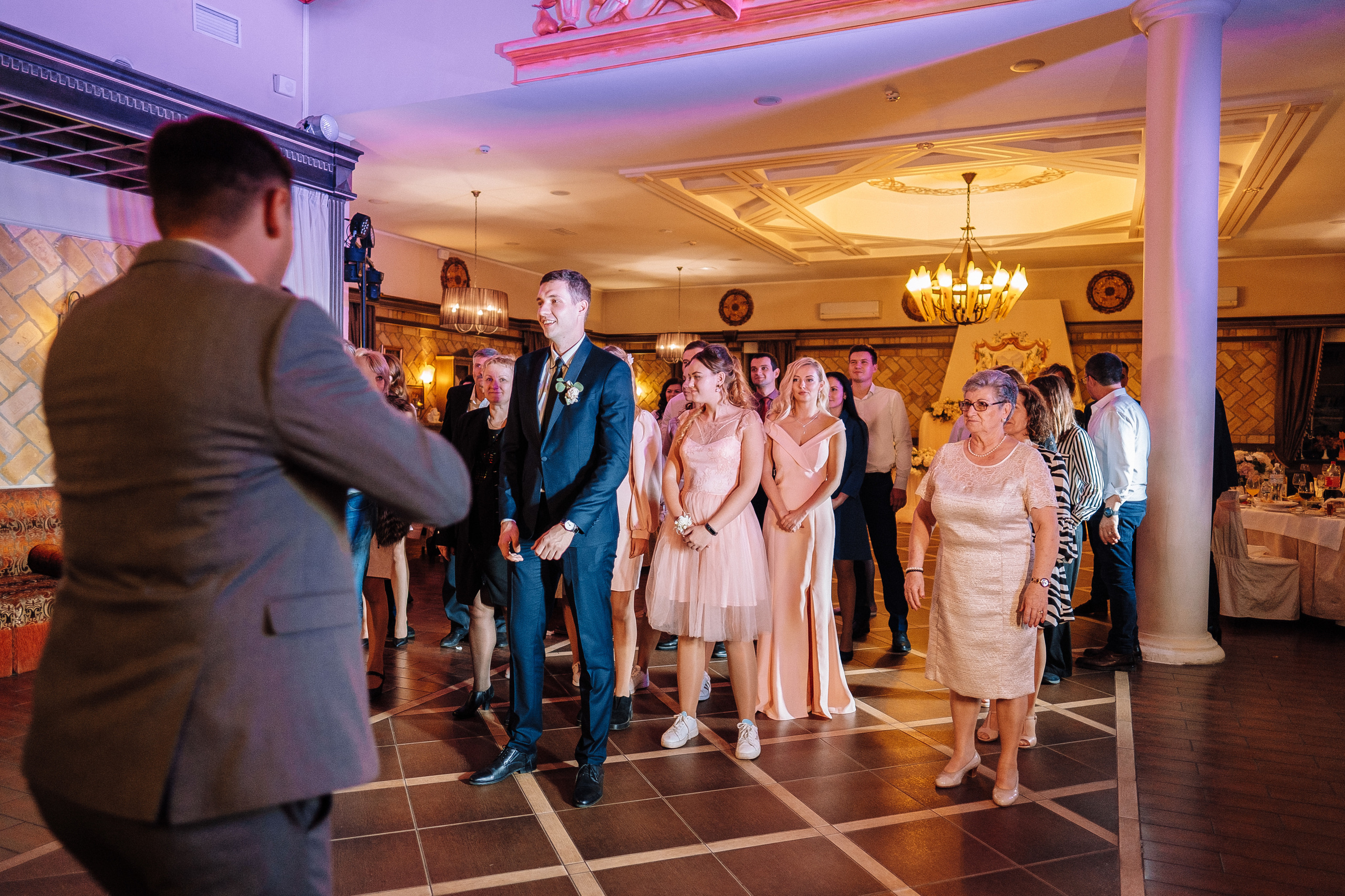 2019 19.10 WeddingStory Евгений+Юлия. Ivan Skufinsky — wedding and family photographer in Vancouver