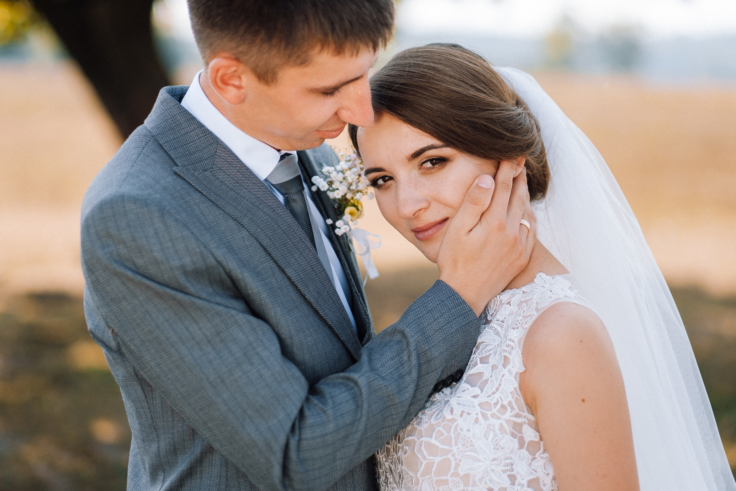 Pre wedding story 31.08.2019. Ivan Skufinsky — wedding and family photographer in Vancouver