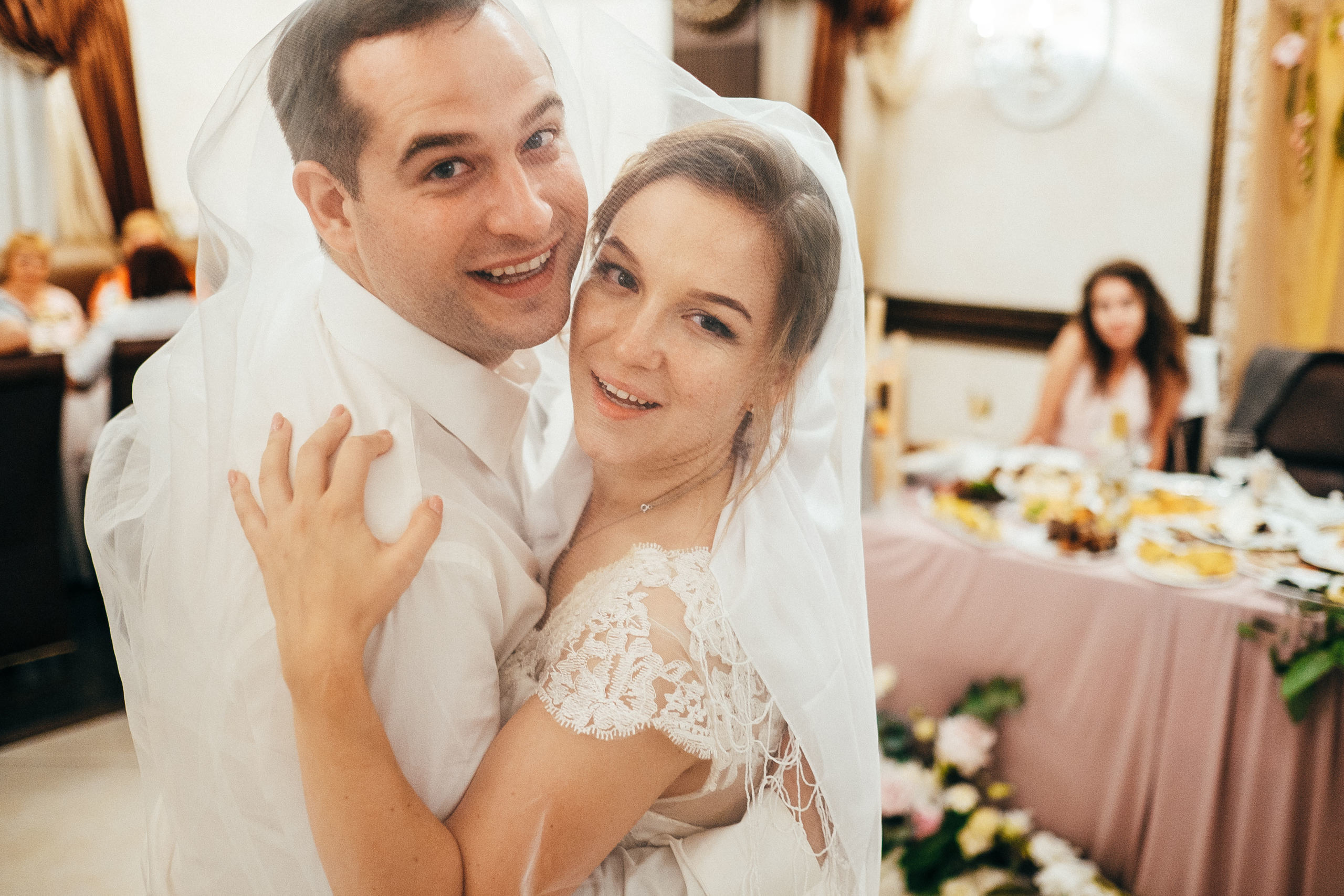 Евгений+Виктория 21.07.2018. Ivan Skufinsky — wedding and family photographer in Vancouver