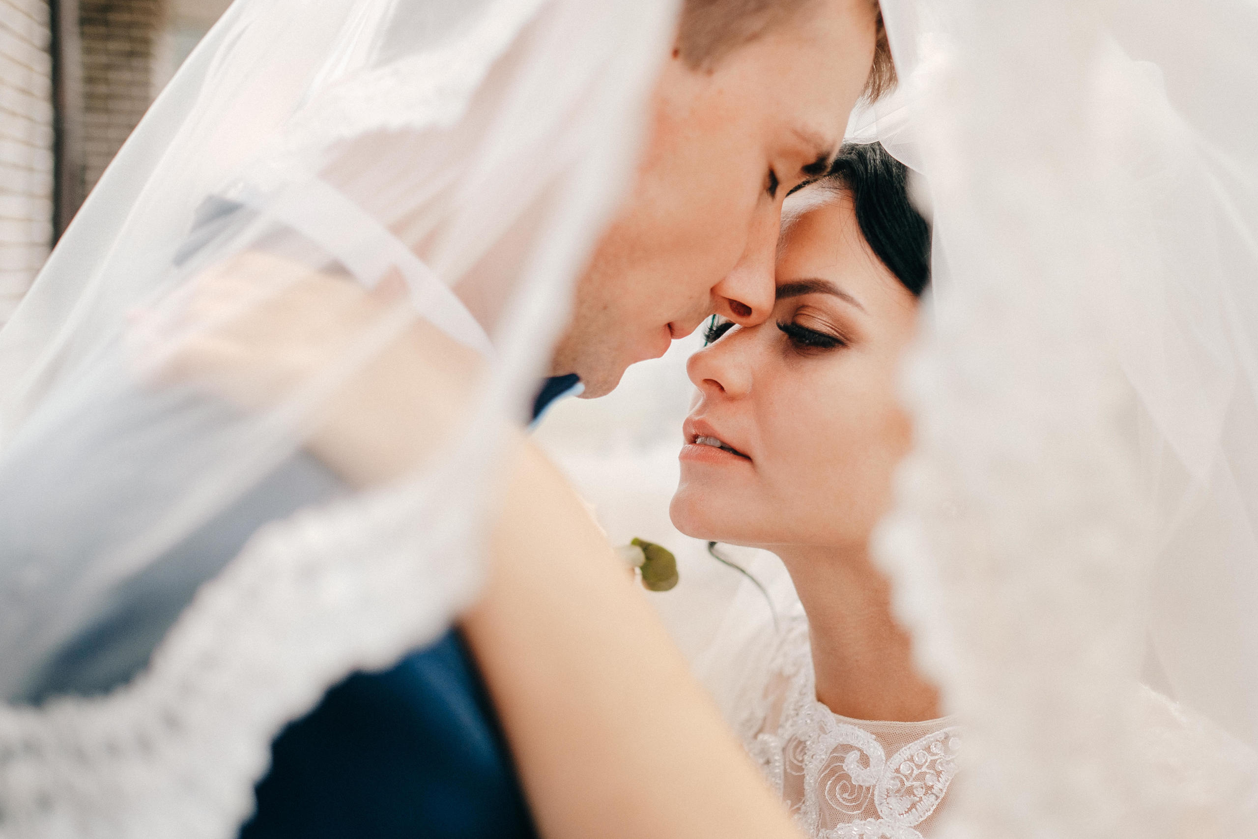 29.06.2019 WeddingStory. Ivan Skufinsky — wedding and family photographer in Vancouver