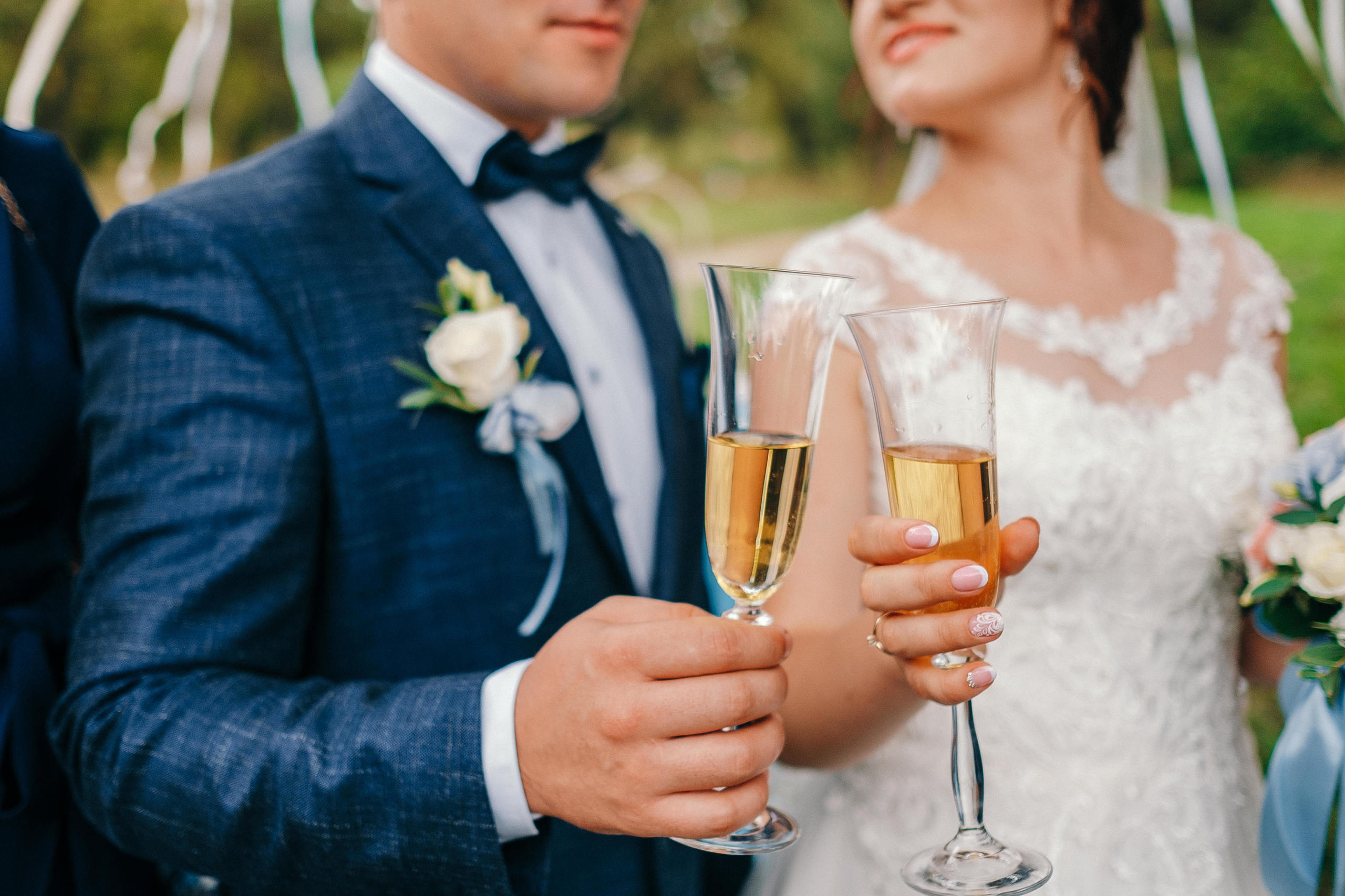 Дмитрий+Наташа 22.09.2018. Ivan Skufinsky — wedding and family photographer in Vancouver