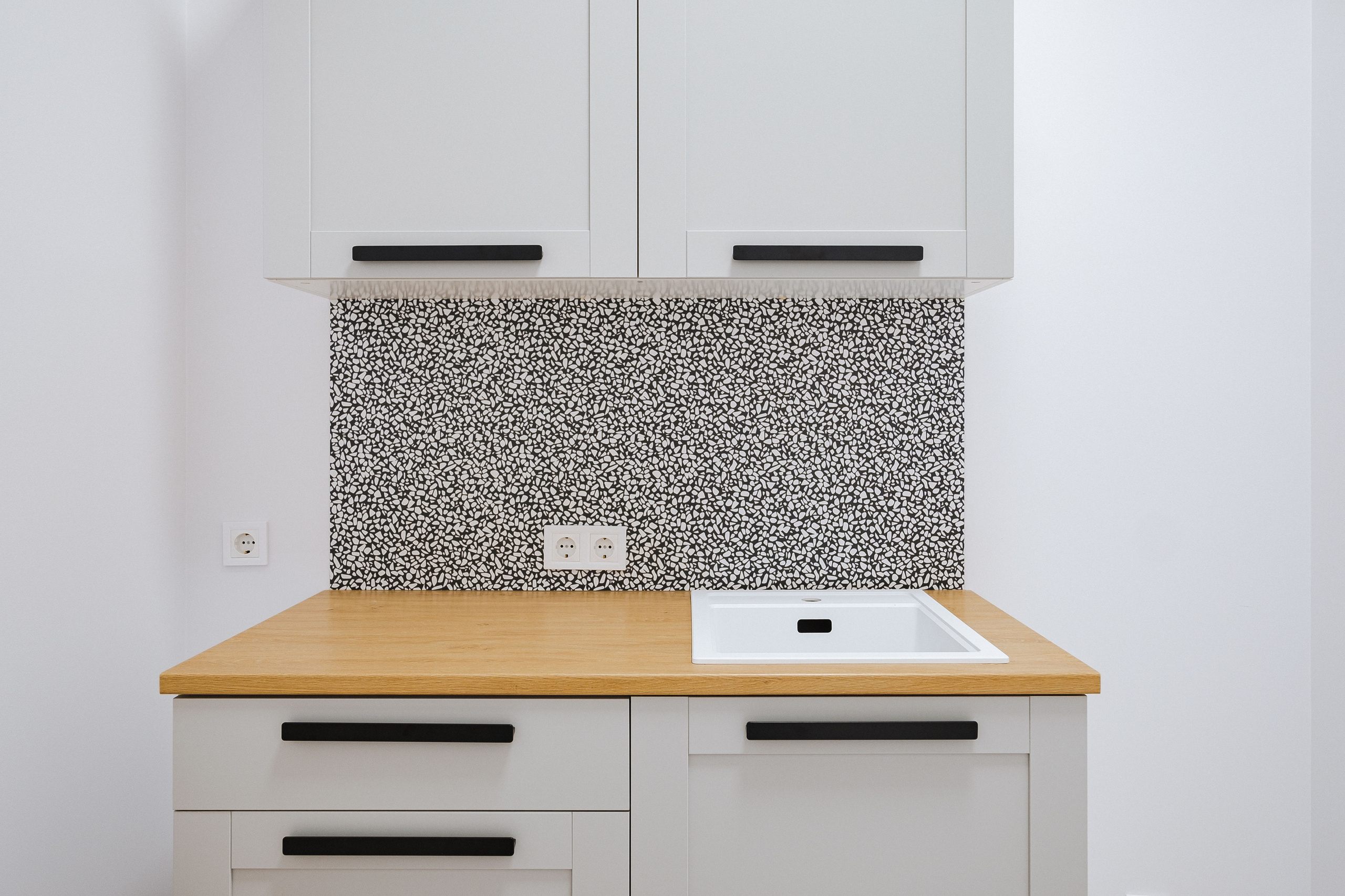 CLINIC CABIMED. Ivan Skufinsky — wedding and family photographer in Vancouver