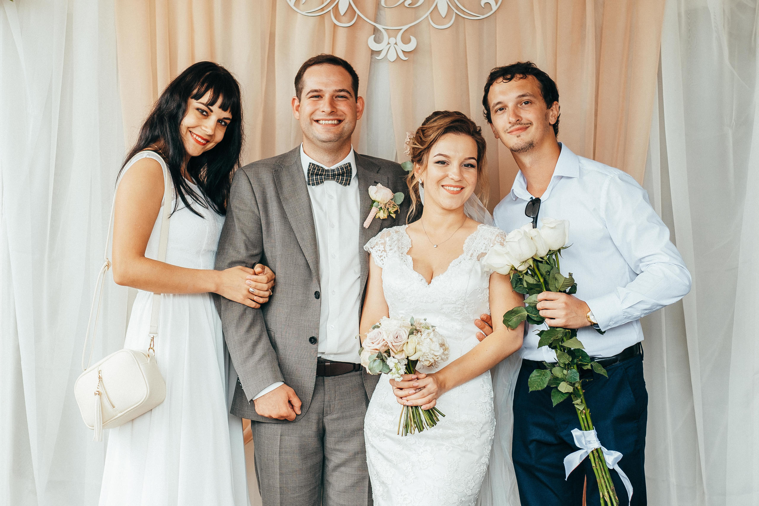 Евгений+Виктория 21.07.2018. Ivan Skufinsky — wedding and family photographer in Vancouver