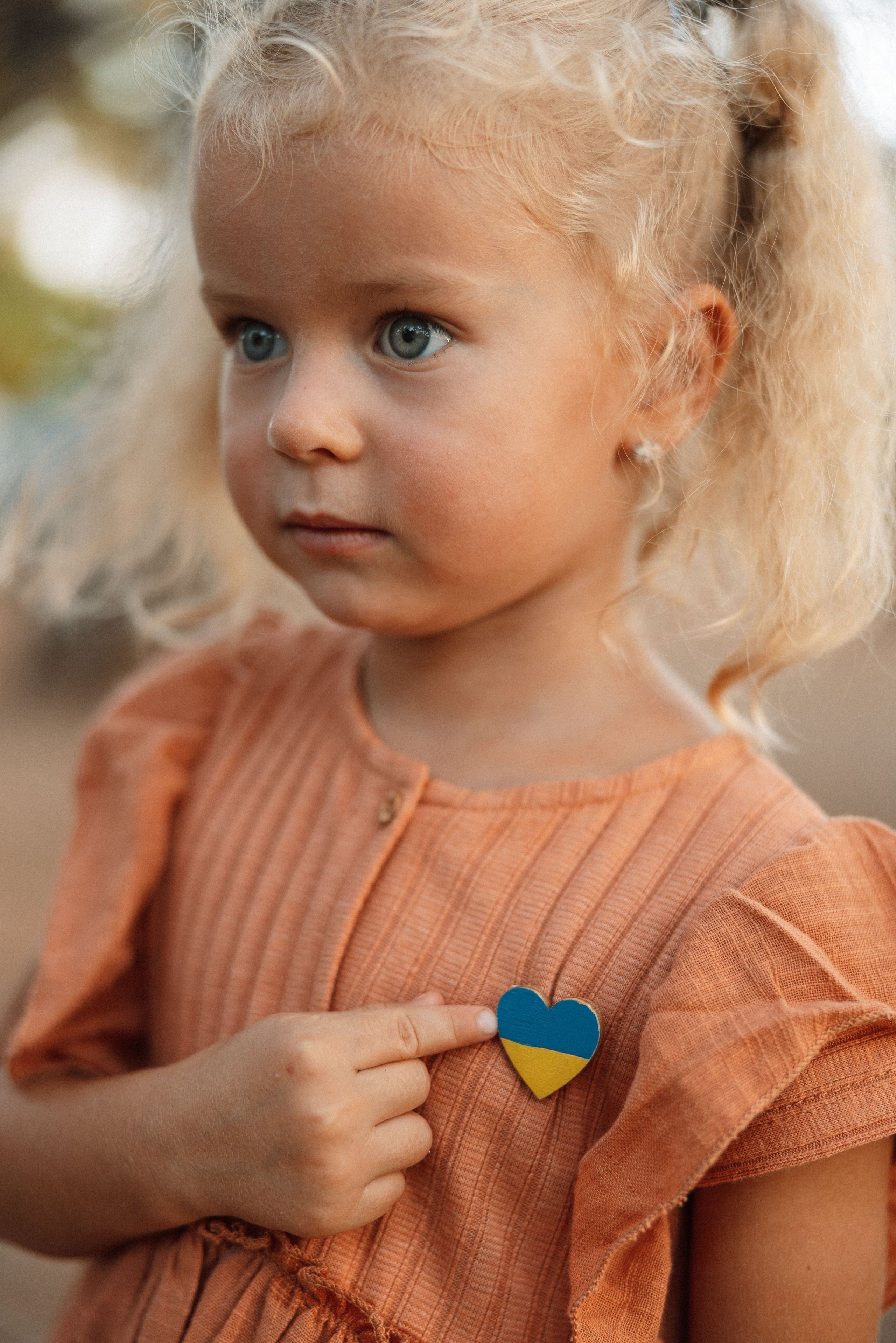 Семейная детская фотосессия Ванкувер. Ivan Skufinsky — wedding and family photographer in Vancouver