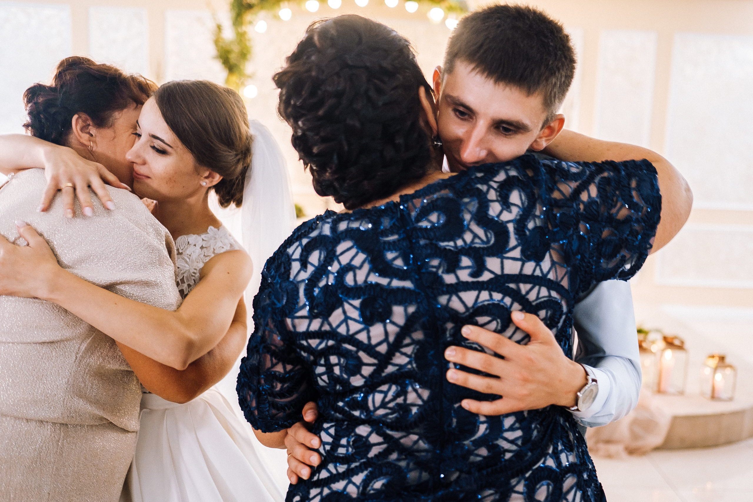 Pre wedding story 31.08.2019. Ivan Skufinsky — wedding and family photographer in Vancouver