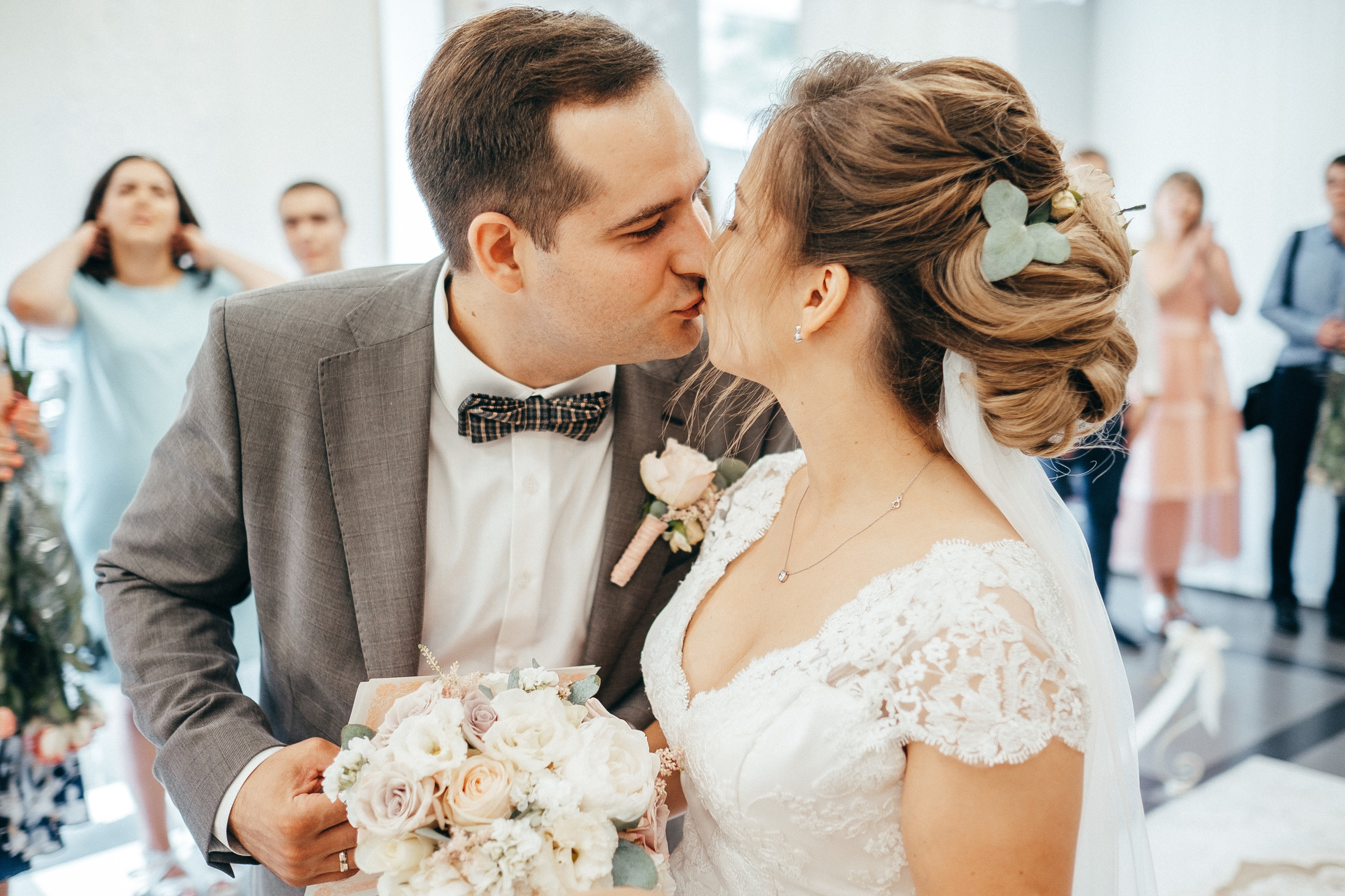 Евгений+Виктория 21.07.2018. Ivan Skufinsky — wedding and family photographer in Vancouver