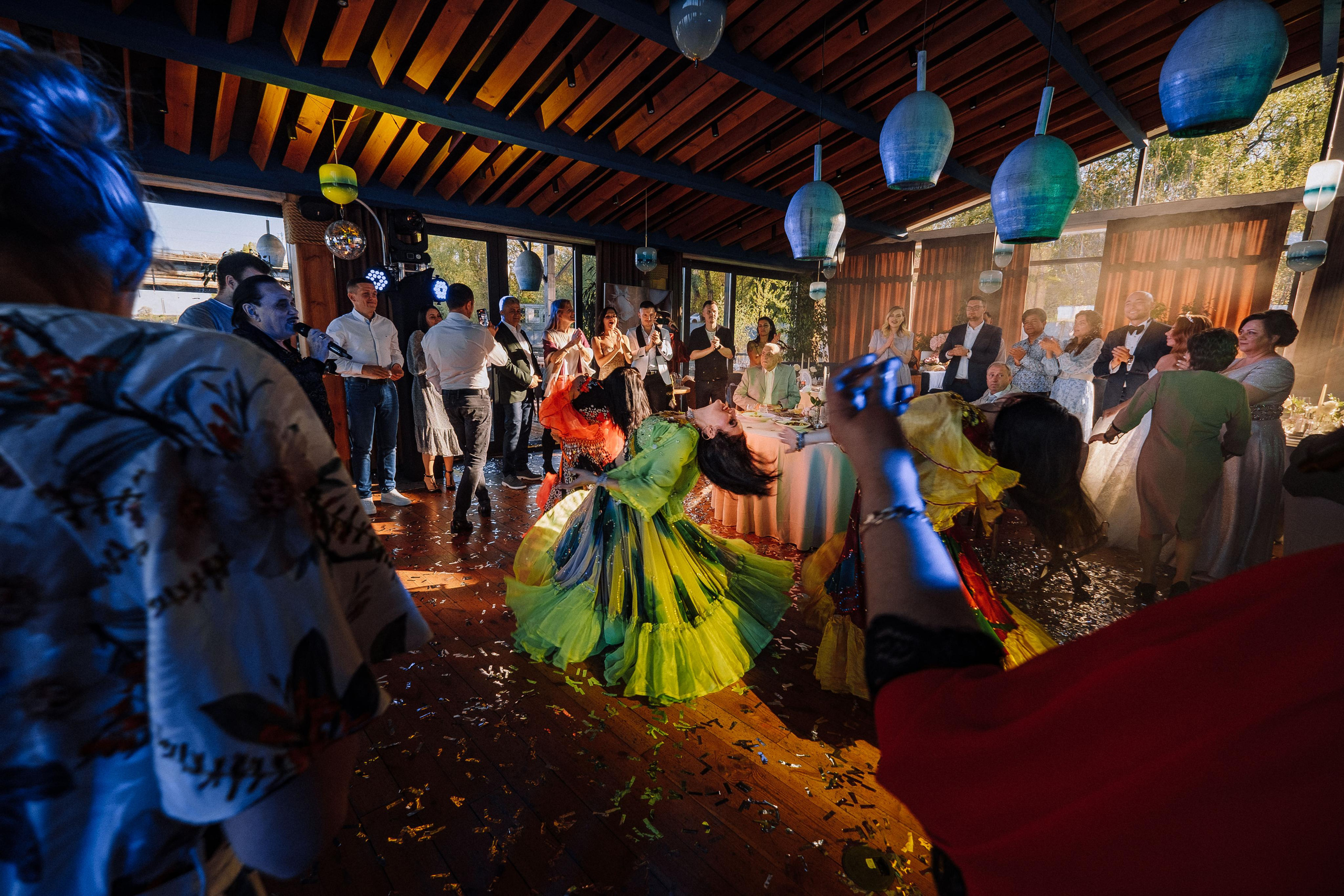 Wedding photographer in Vancouver BC. Весільний фотограф у Ванкувер. Ivan Skufinsky — wedding and family photographer in Vancouver