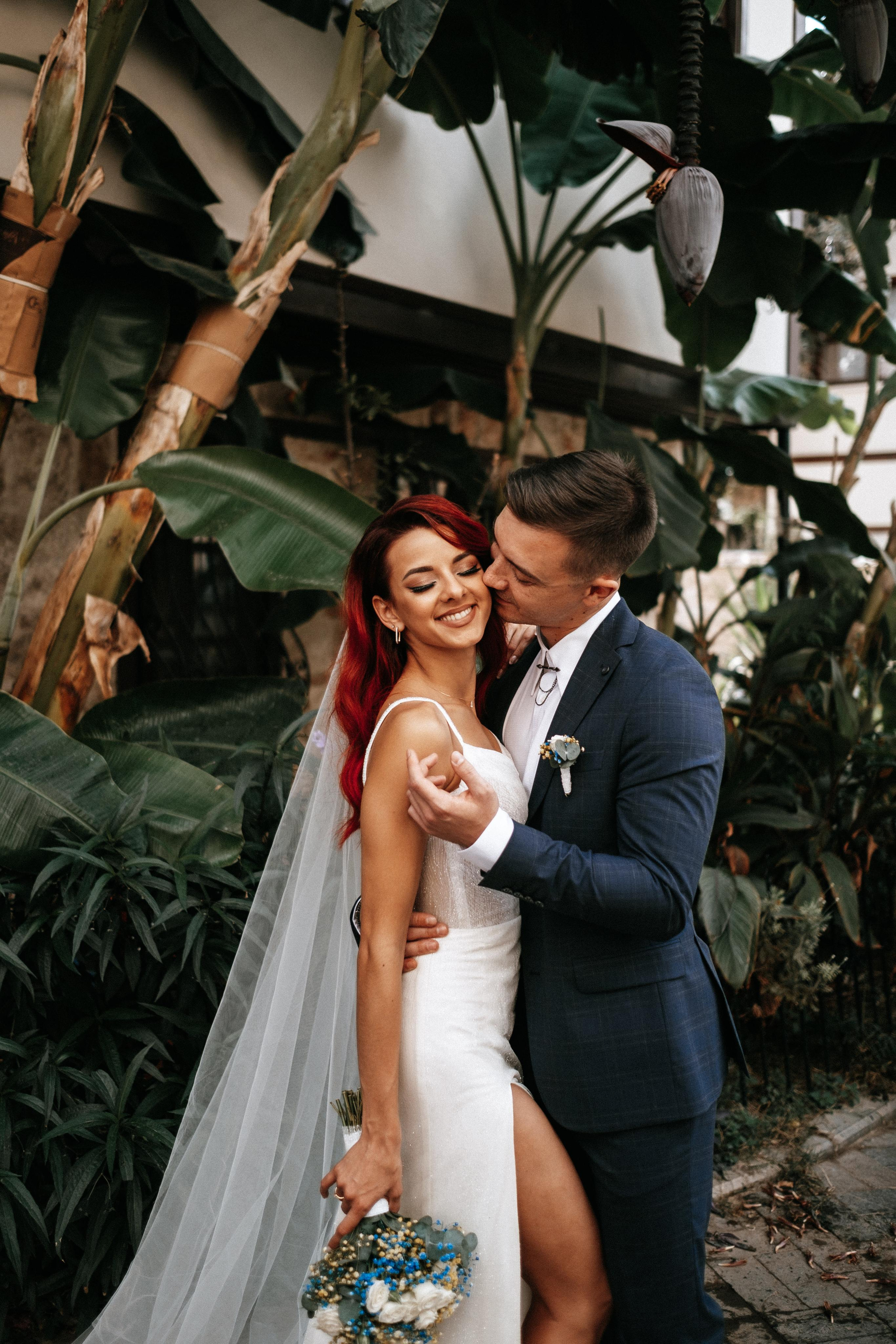 Wedding photographer in Vancouver Весільний фотограф у Ванкувері. Ivan Skufinsky — wedding and family photographer in Vancouver