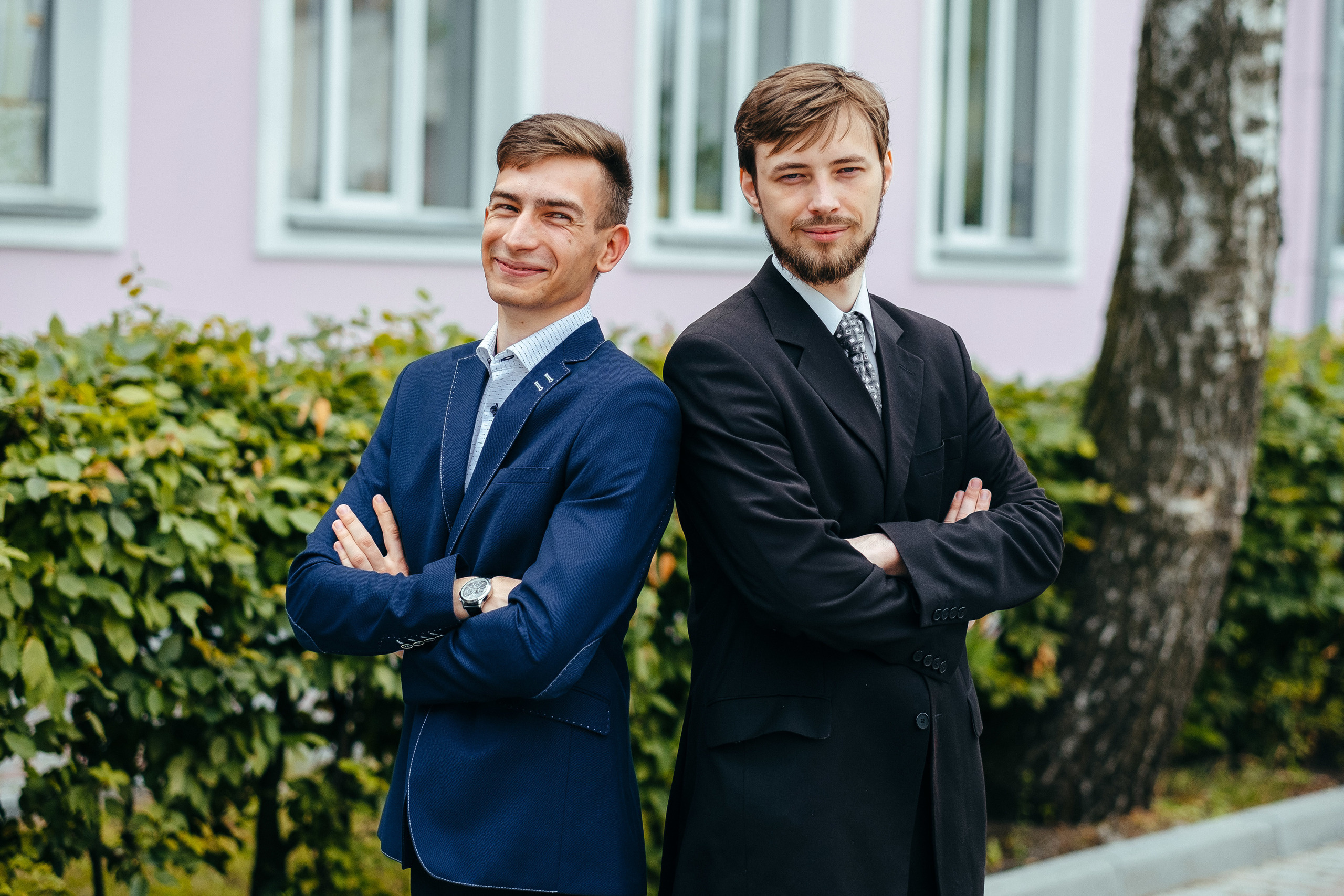 Мед университет выпускной 2018. Ivan Skufinsky — wedding and family photographer in Vancouver