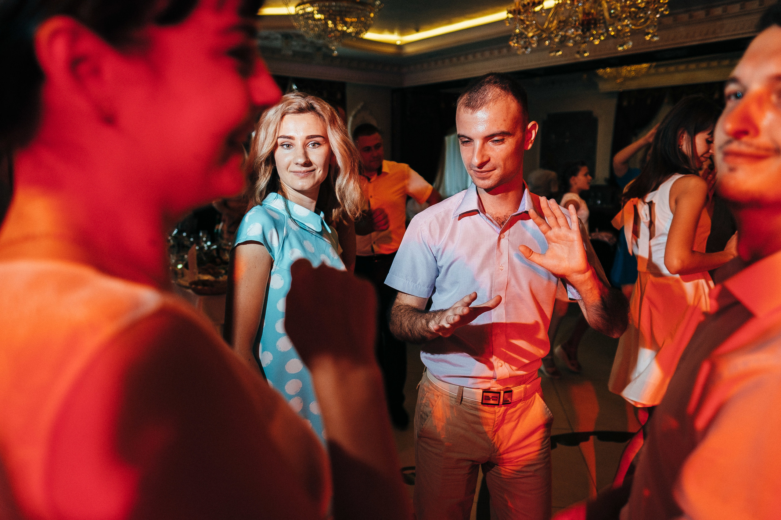 Евгений+Виктория 21.07.2018. Ivan Skufinsky — wedding and family photographer in Vancouver