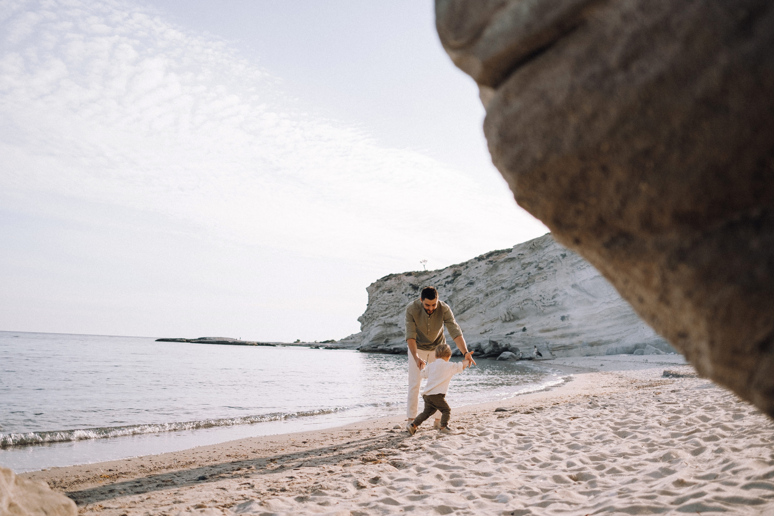 Family photo session in Vancouver Семейная фотосессия в Ванкувере БС. Ivan Skufinsky — wedding and family photographer in Vancouver