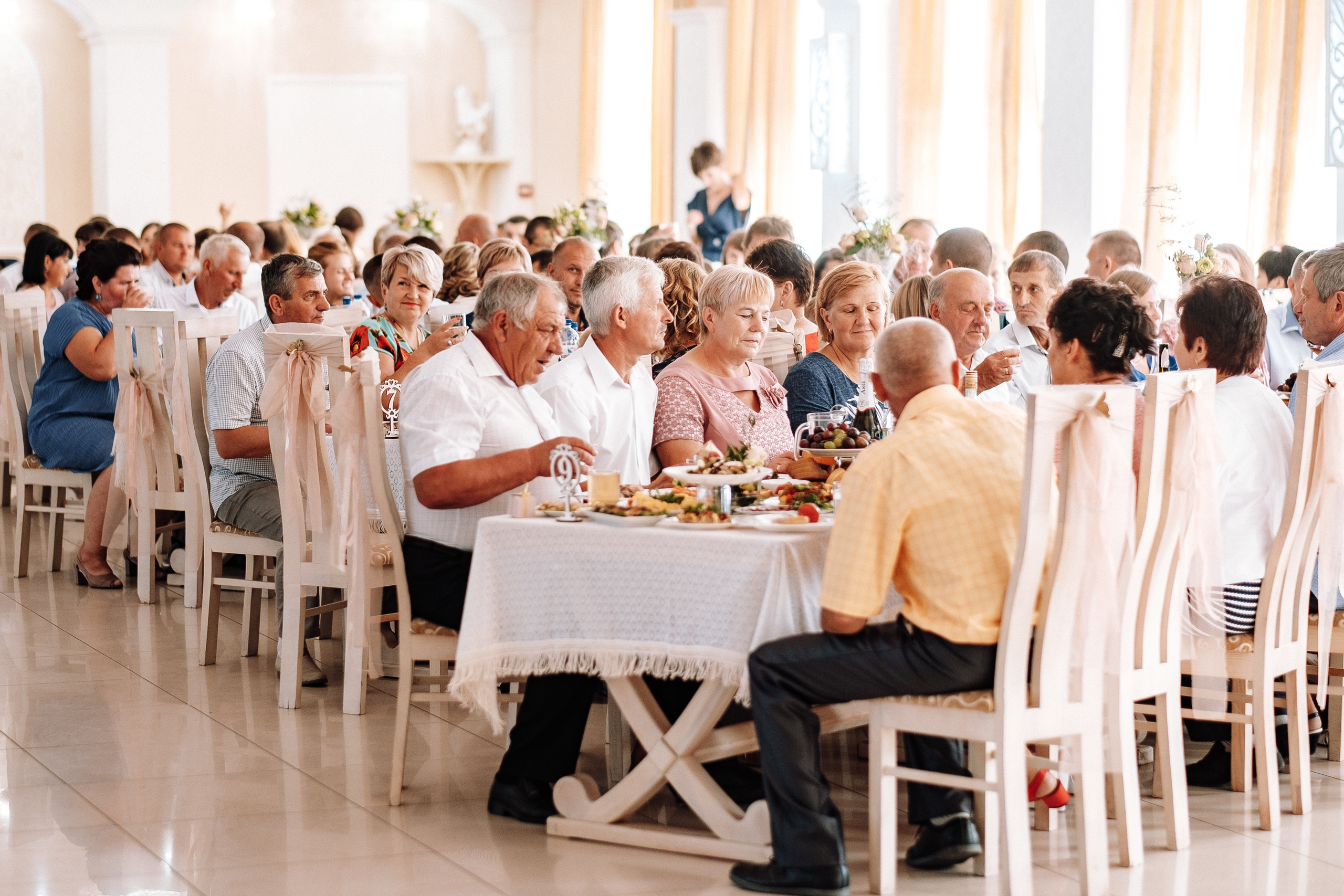 Свадебная история Иван+Ирина. Ivan Skufinsky — wedding and family photographer in Vancouver