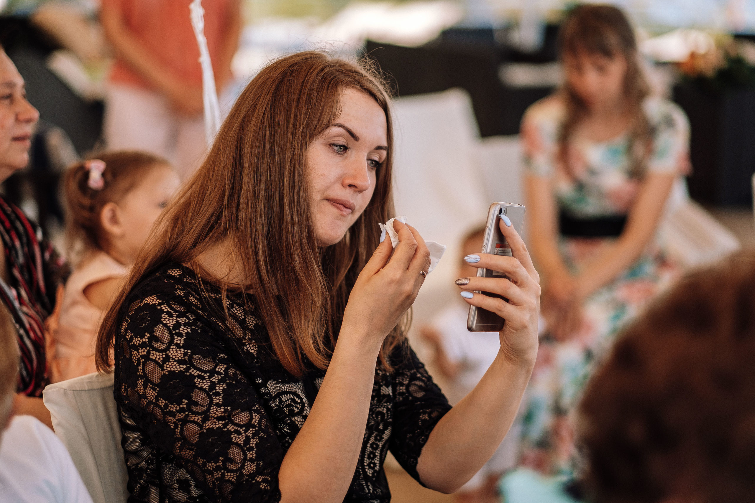 Вика+Максим. Ivan Skufinsky — wedding and family photographer in Vancouver