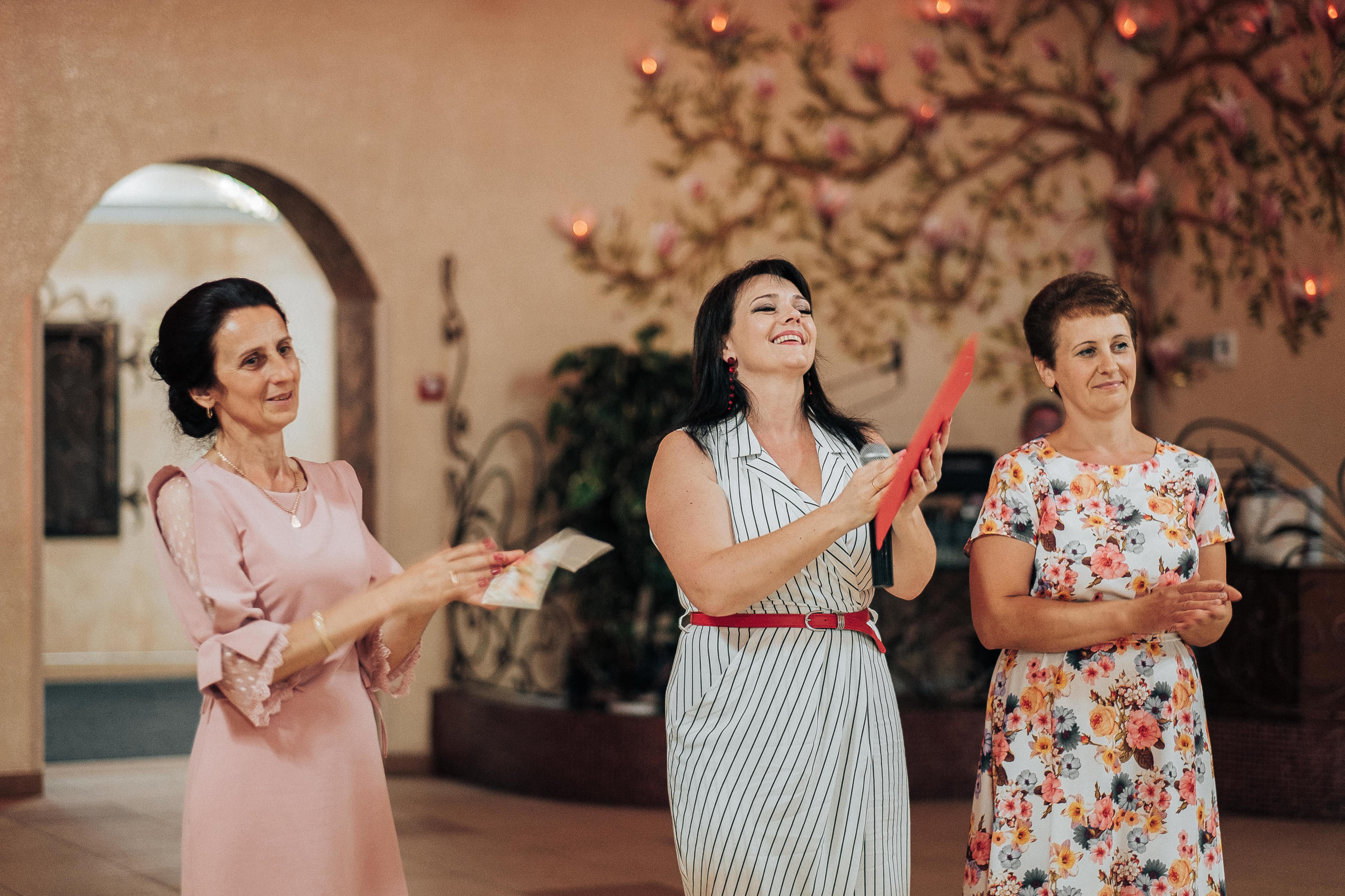 4.08.2018 Wedding Day. Ivan Skufinsky — wedding and family photographer in Vancouver