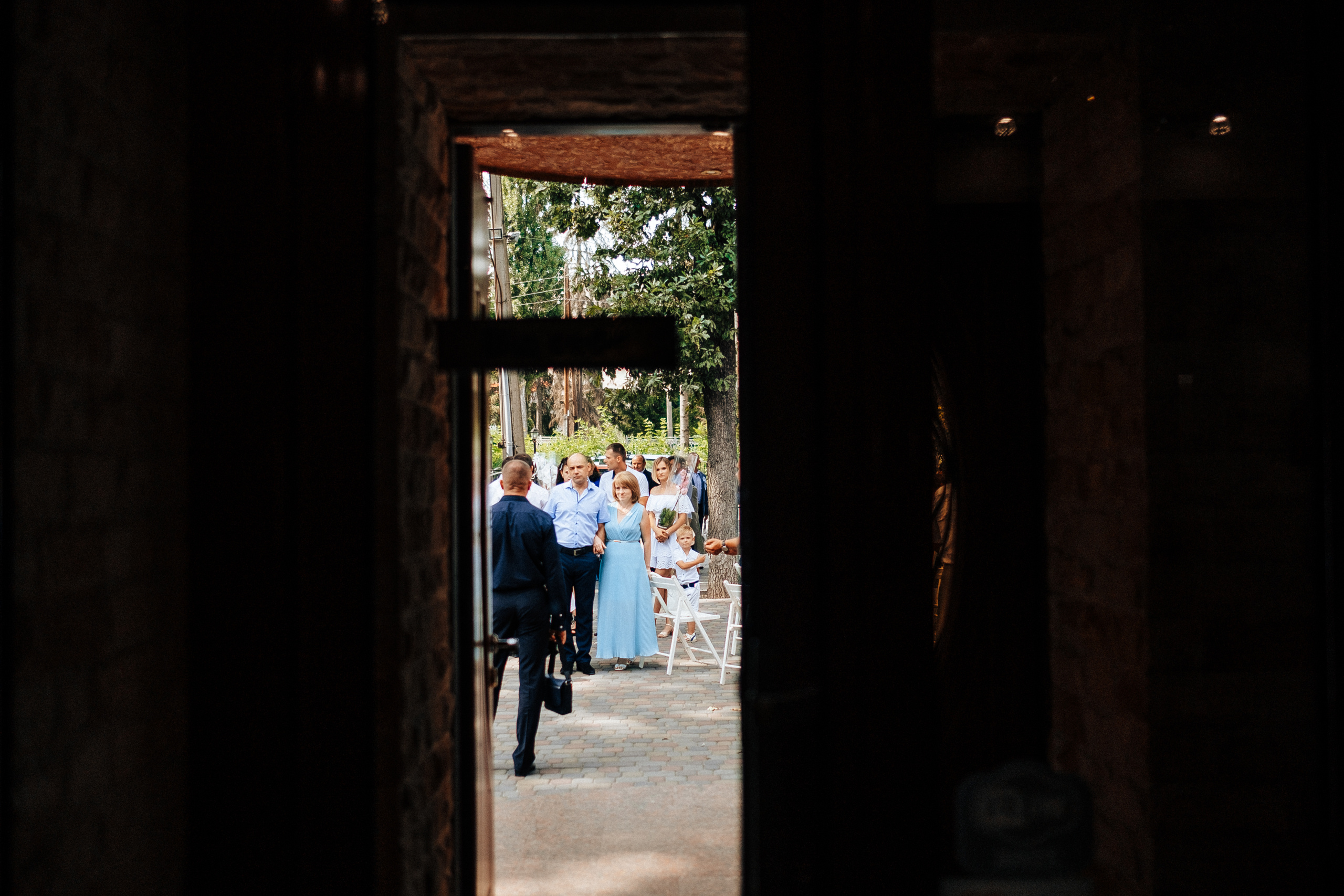 Свадьба 10.08.2019. Ivan Skufinsky — wedding and family photographer in Vancouver