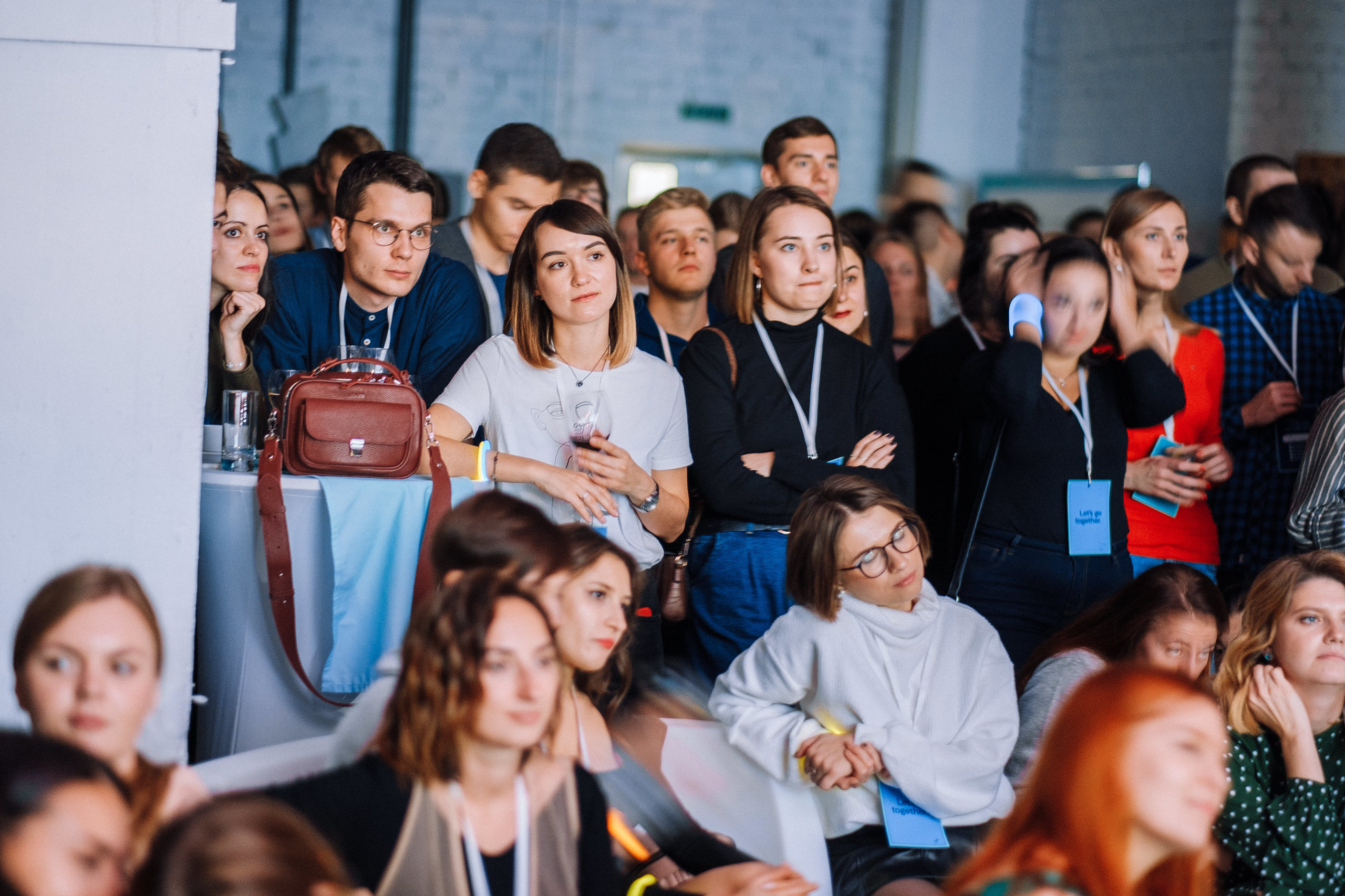 ZEO Alliance 24.10.19 party. Ivan Skufinsky — wedding and family photographer in Vancouver
