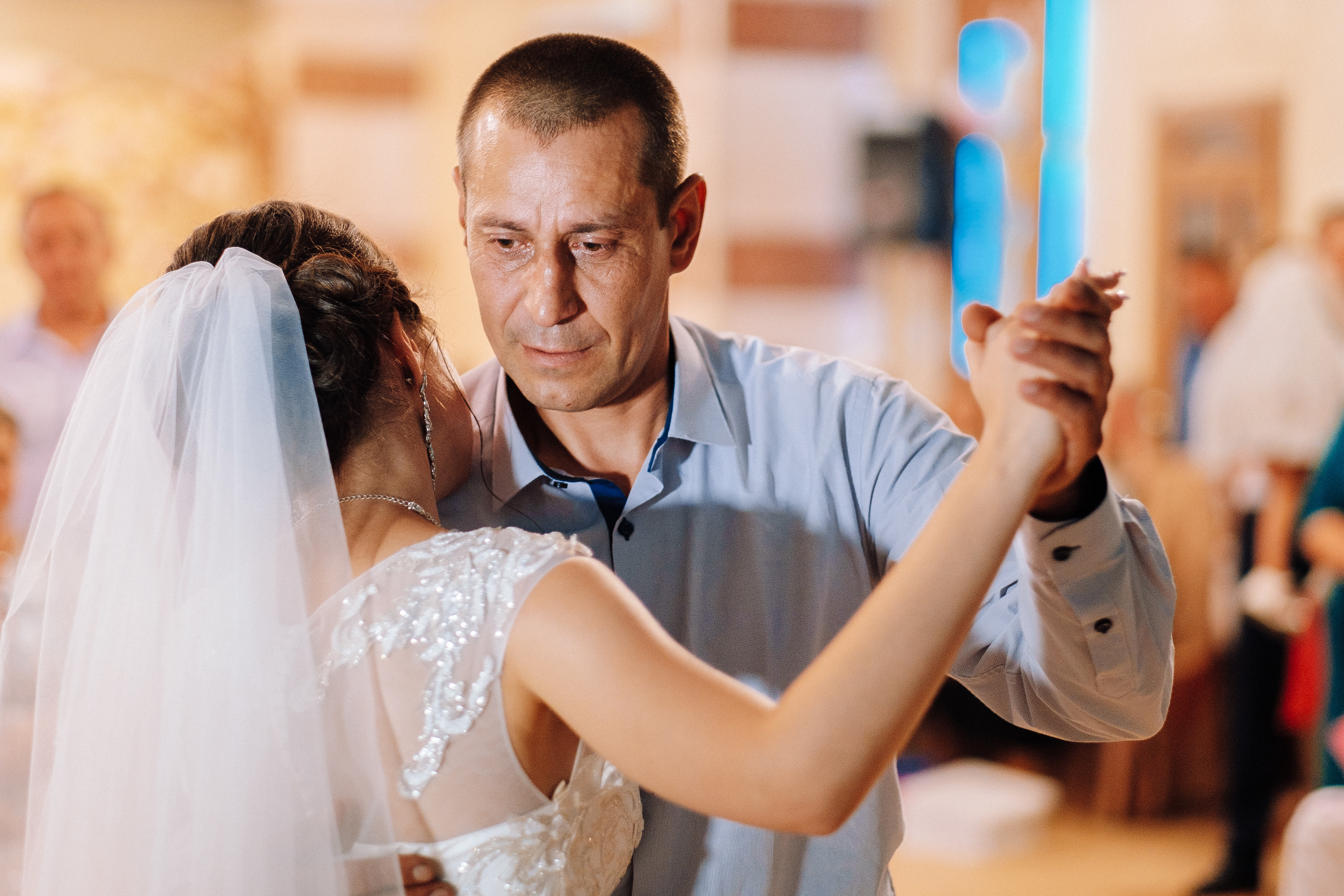 Свадьба 10.08.2019. Ivan Skufinsky — wedding and family photographer in Vancouver