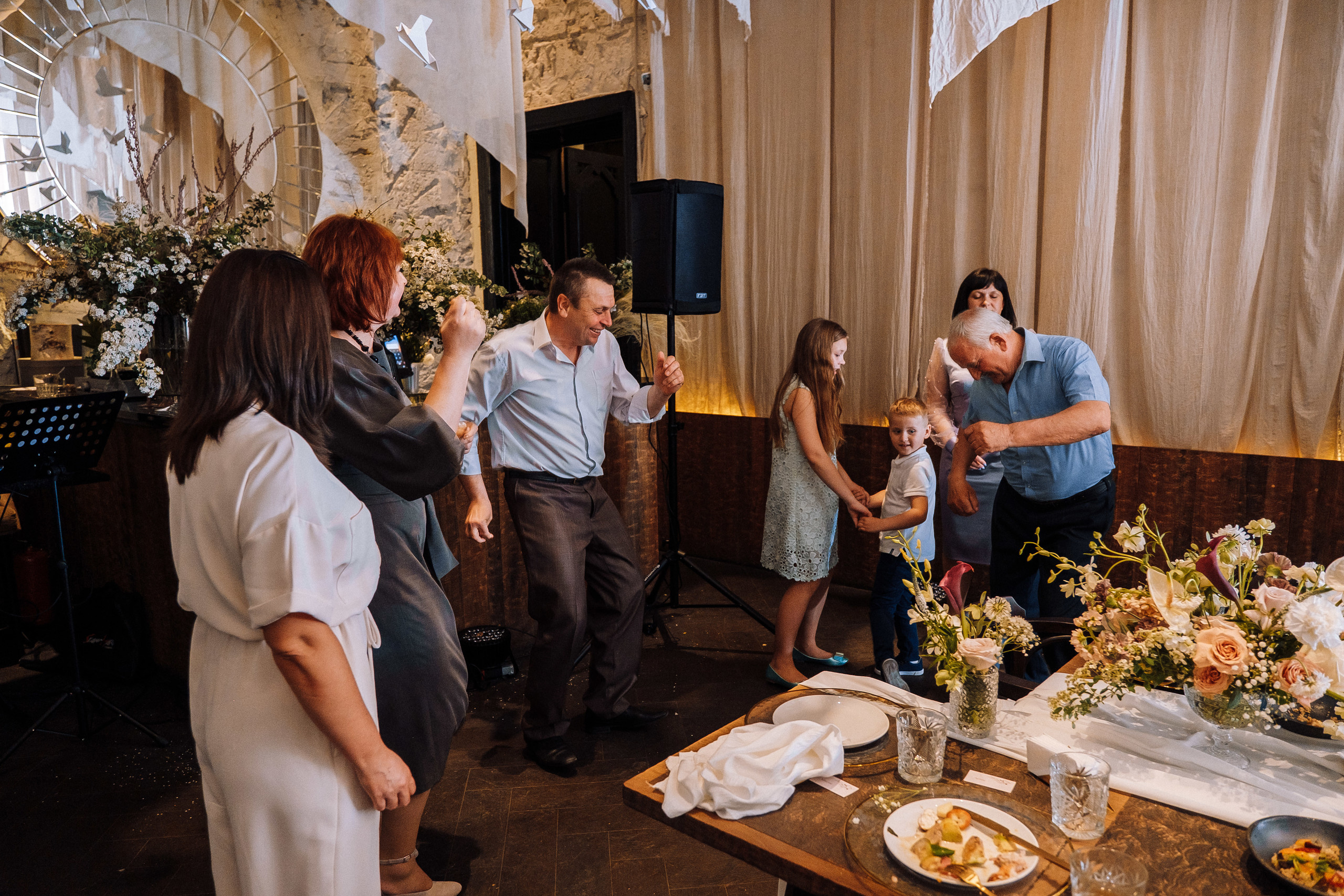 Вика+Максим. Ivan Skufinsky — wedding and family photographer in Vancouver