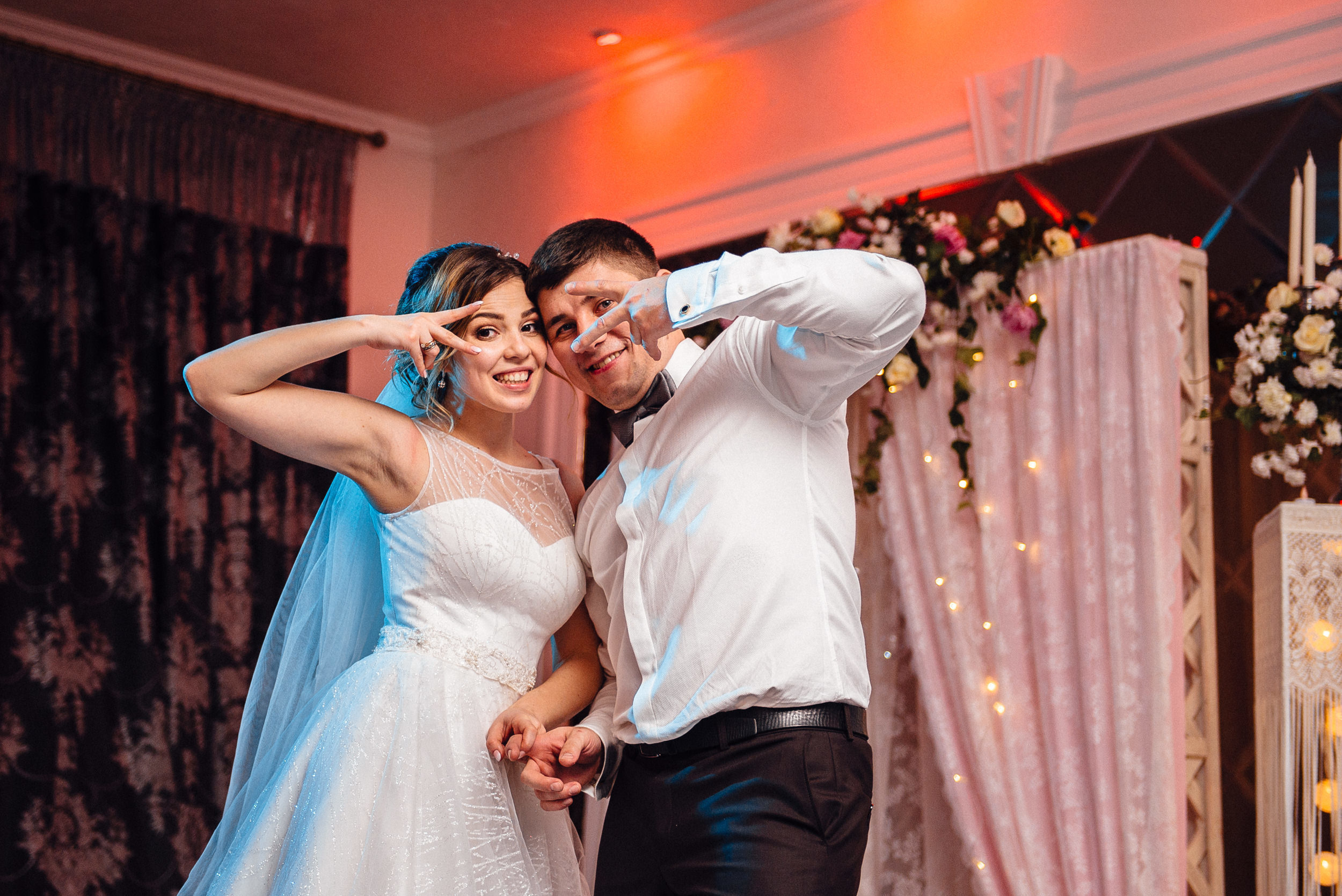 17.11.2018. Ivan Skufinsky — wedding and family photographer in Vancouver