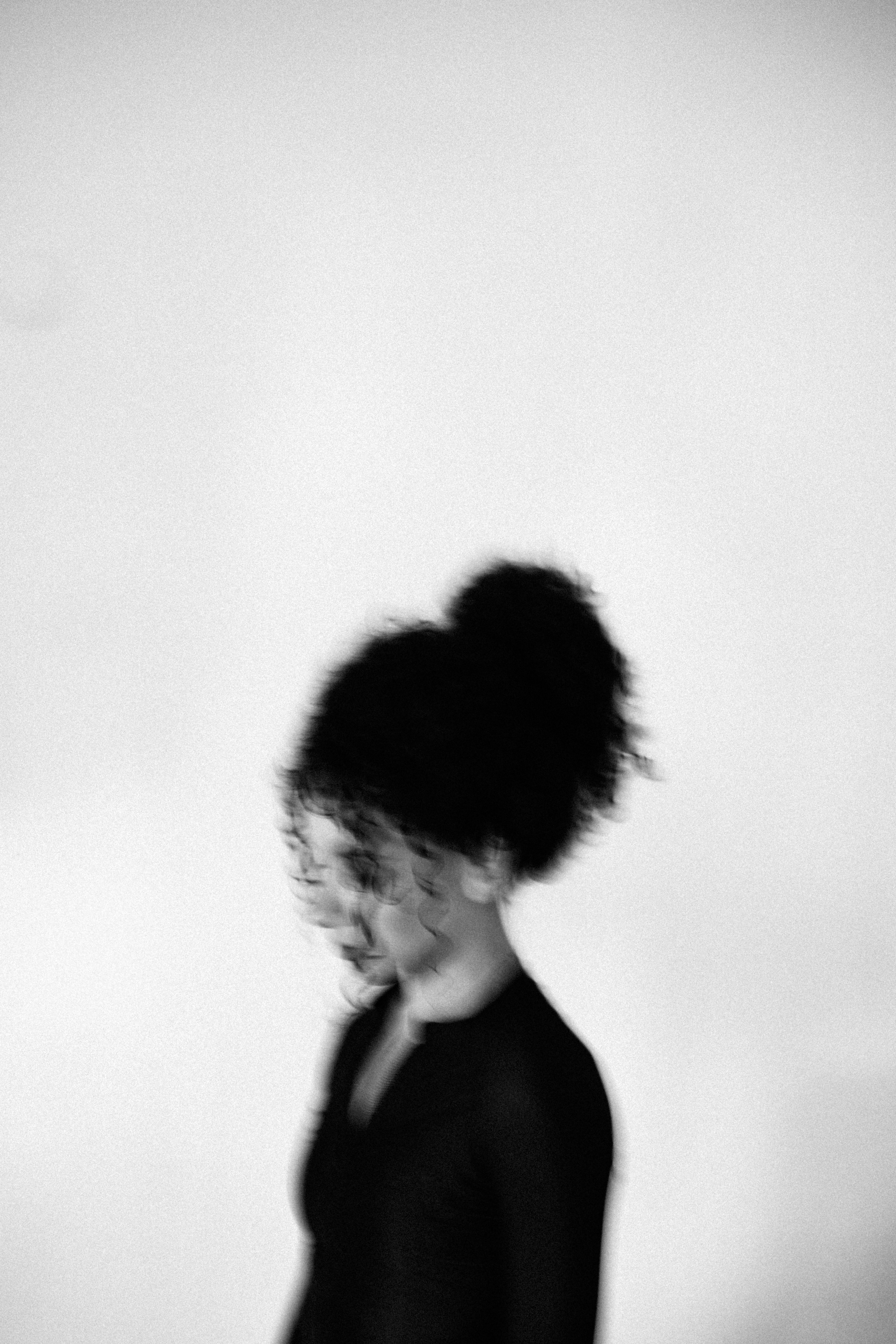 Couples love story photographer photo shoot Vancouver Burnaby Richmond. Ivan Skufinsky — wedding and family photographer in Vancouver