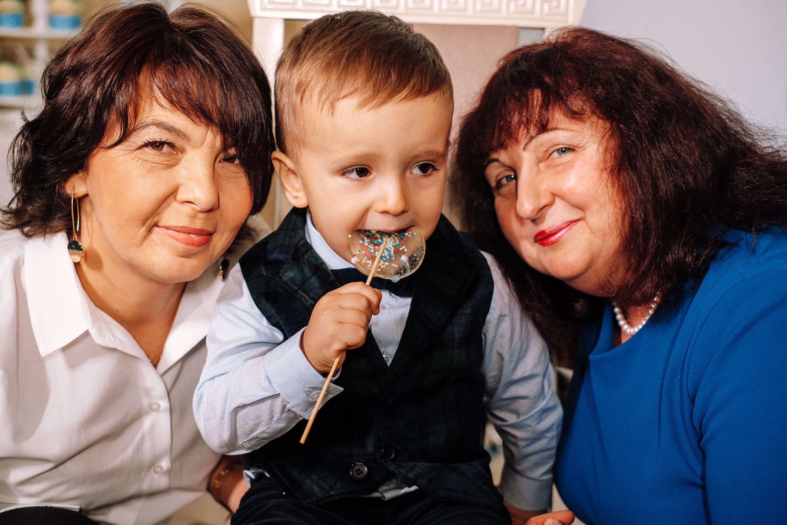 Версаль 30.11.2019. Ivan Skufinsky — wedding and family photographer in Vancouver