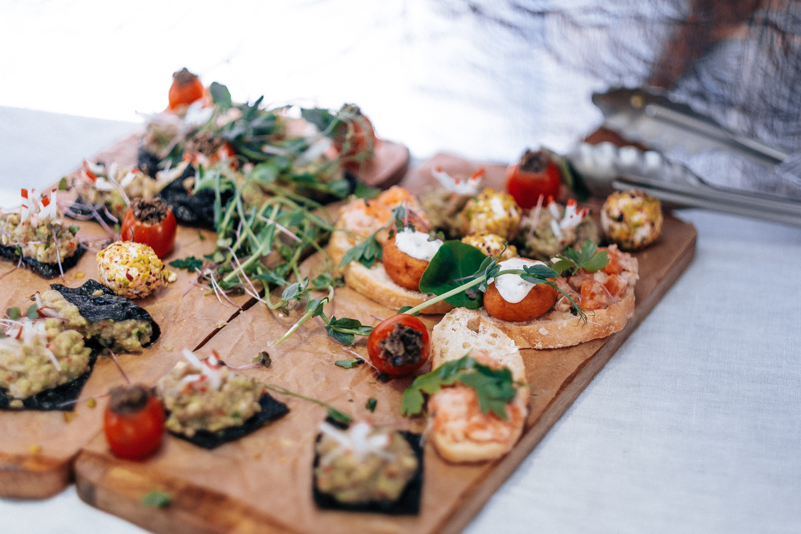 Вика+Максим. Ivan Skufinsky — wedding and family photographer in Vancouver