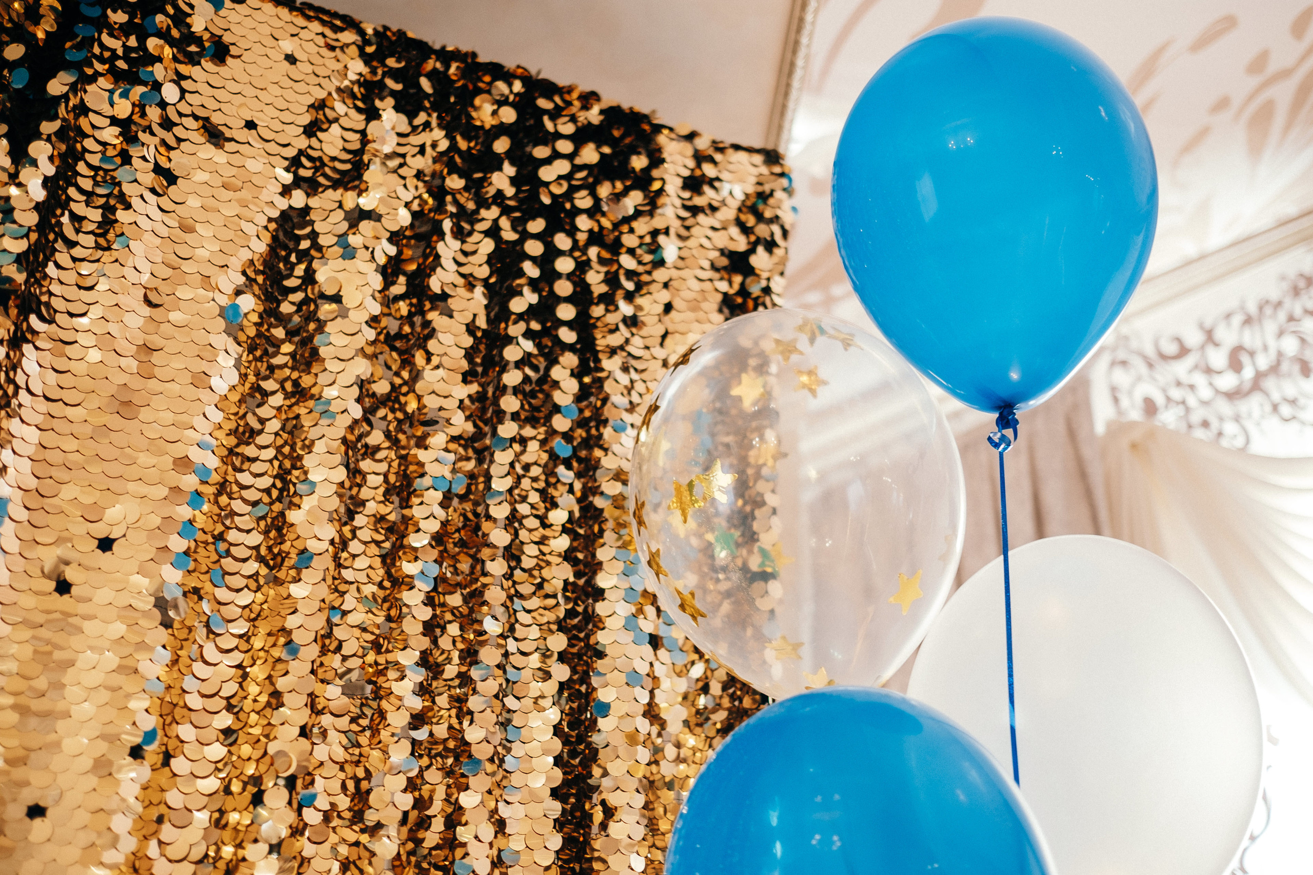 День Рождения Илюшка ресторан Лесной. Ivan Skufinsky — wedding and family photographer in Vancouver