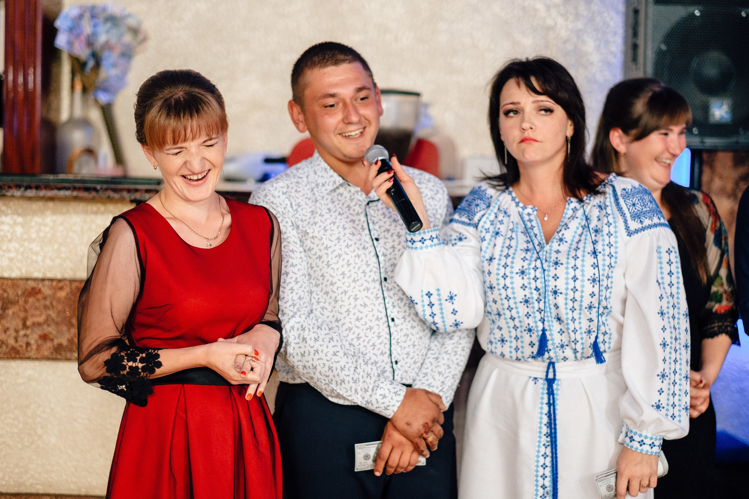 7.10.2018. Ivan Skufinsky — wedding and family photographer in Vancouver