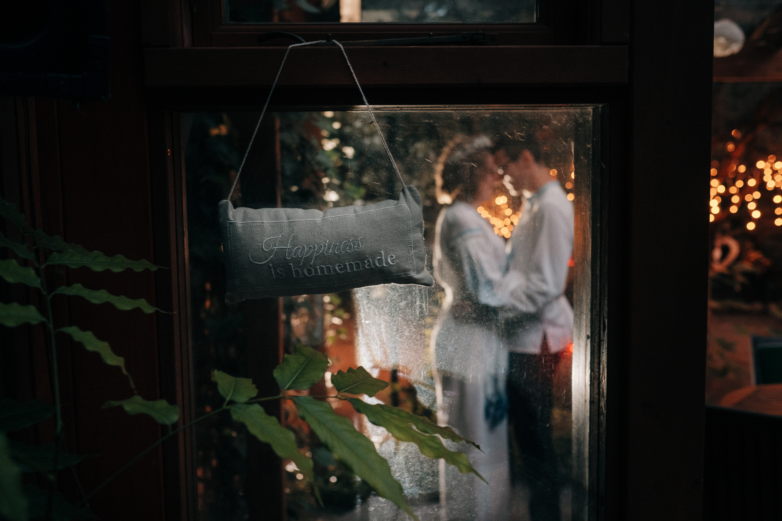 BERLIN Wedding Story. Ivan Skufinsky — wedding and family photographer in Vancouver