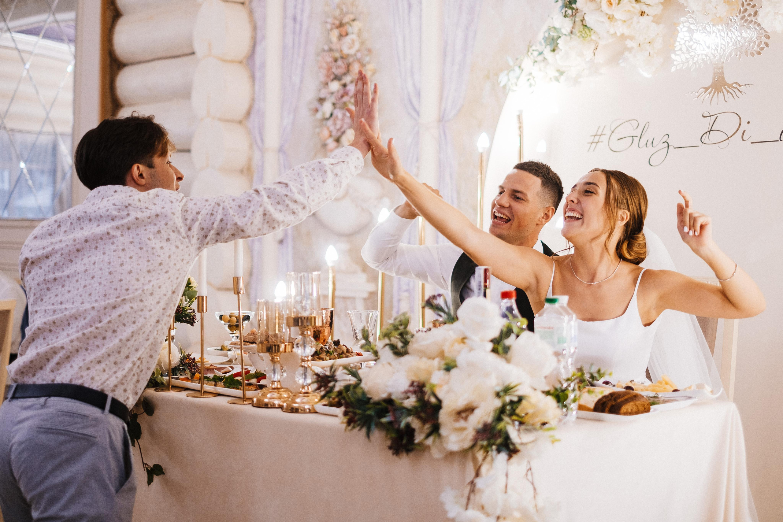 Wedding photographer in Vancouver Весільний фотограф у Ванкувері. Ivan Skufinsky — wedding and family photographer in Vancouver