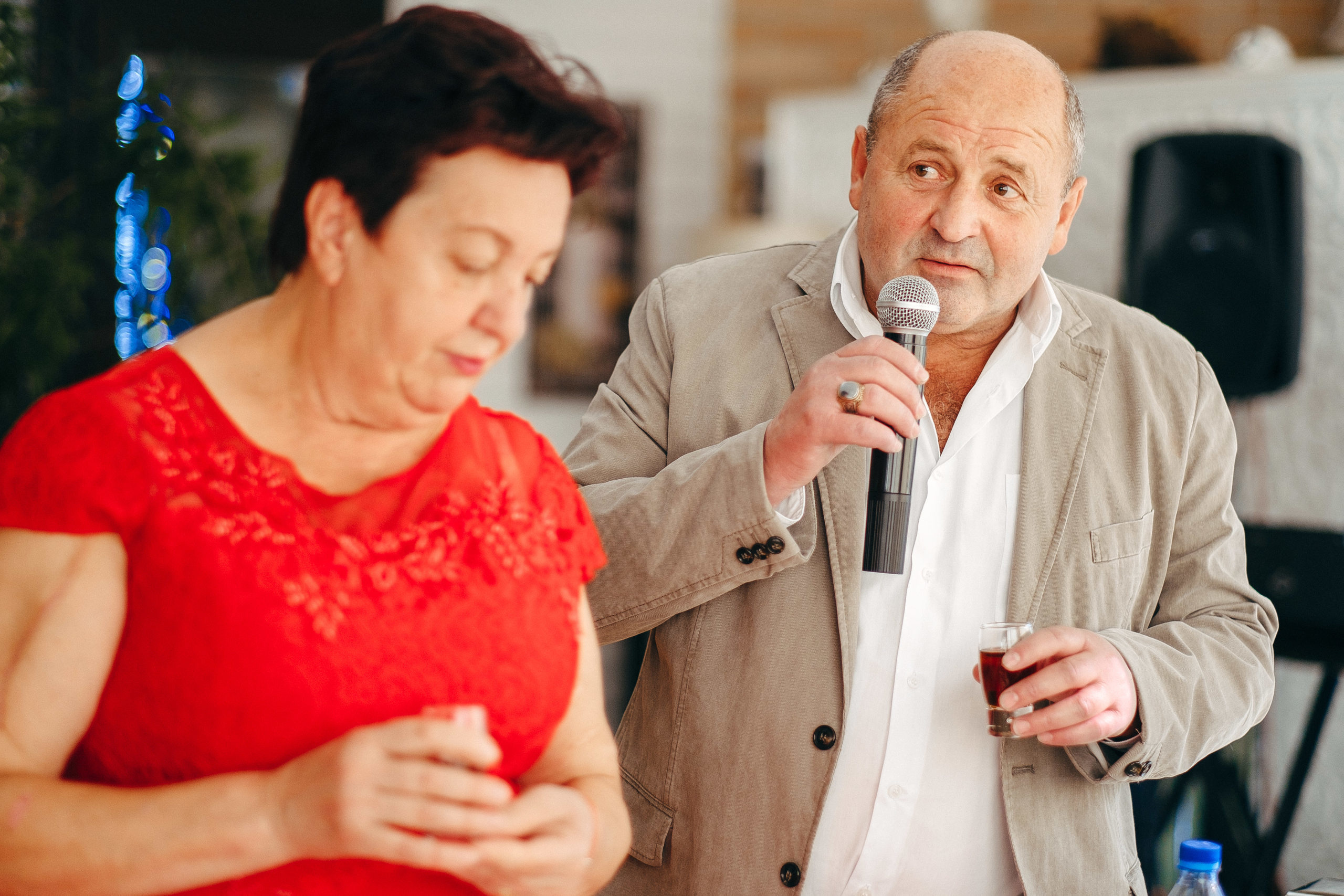 6.10.2018. Ivan Skufinsky — wedding and family photographer in Vancouver