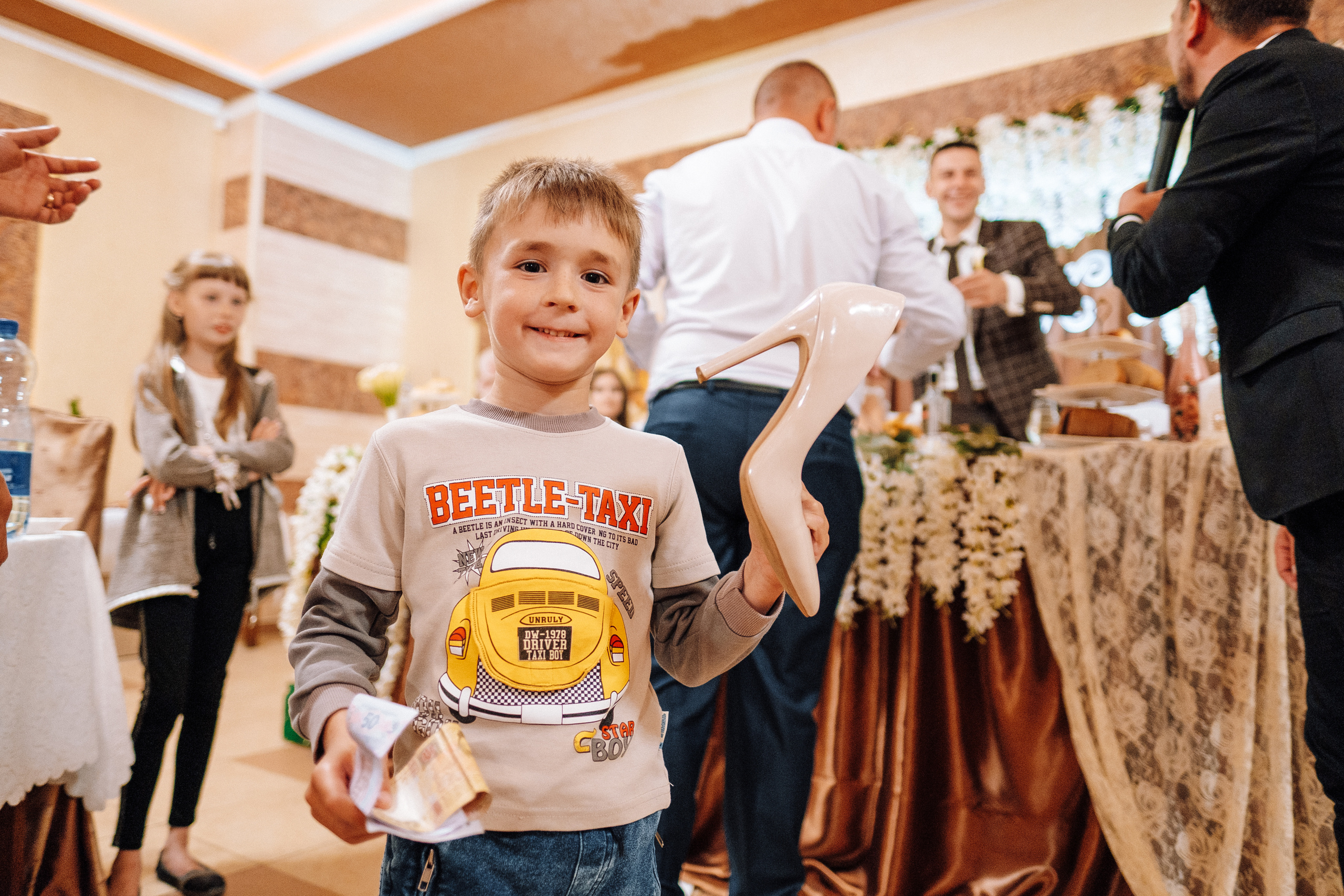 СВАДЬБА 20.07.2019 Дима+Катя. Ivan Skufinsky — wedding and family photographer in Vancouver