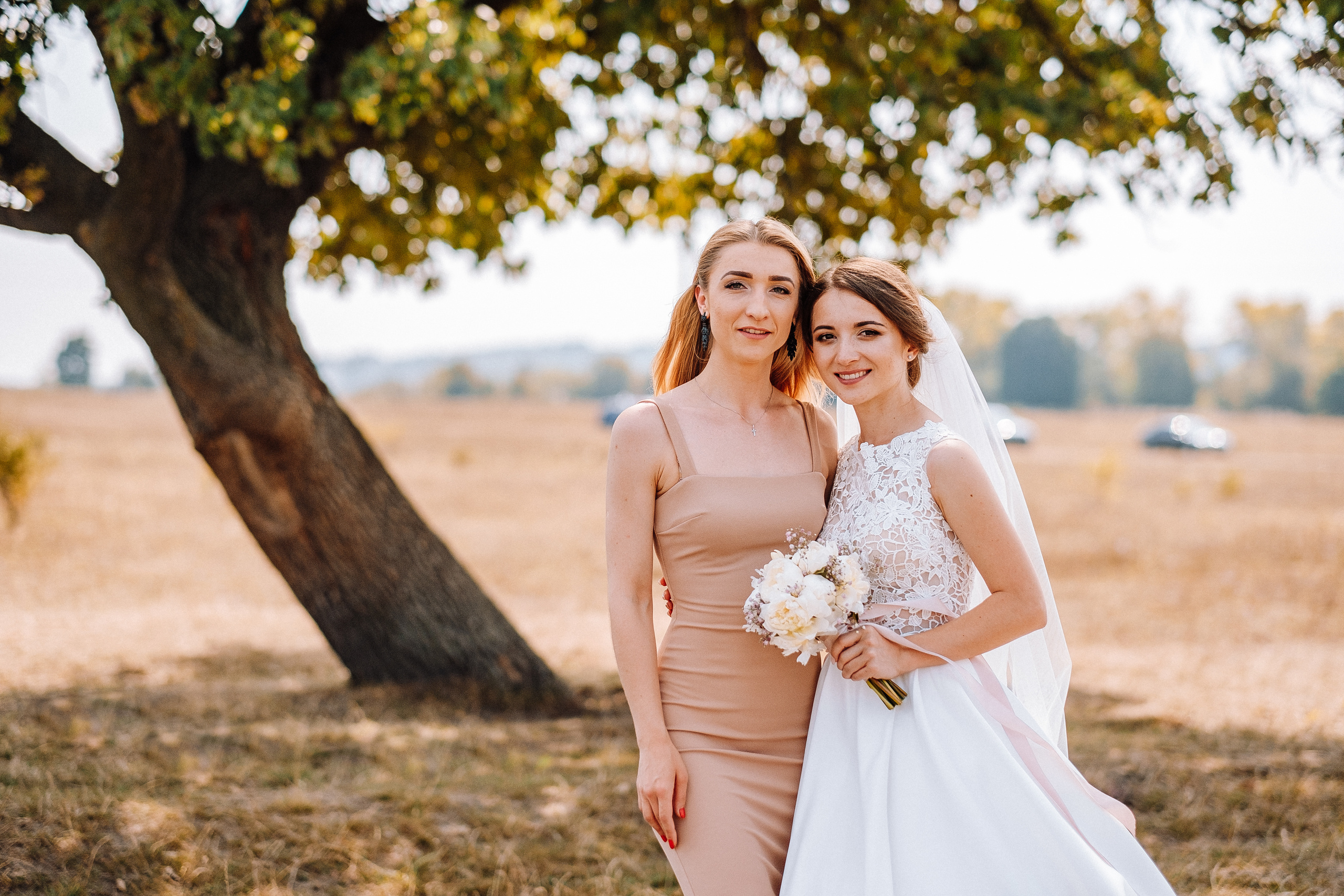 Свадебная история Иван+Ирина. Ivan Skufinsky — wedding and family photographer in Vancouver